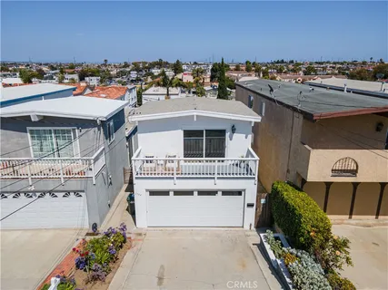 $1,115,000 | 1744 Wollacott Street, Redondo Beach, CA 90278
