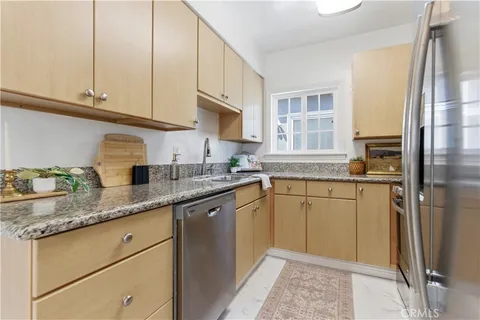 $1,115,000 | 1744 Wollacott Street, Redondo Beach, CA 90278