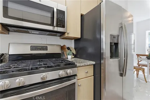 $1,115,000 | 1744 Wollacott Street, Redondo Beach, CA 90278