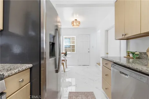 $1,115,000 | 1744 Wollacott Street, Redondo Beach, CA 90278