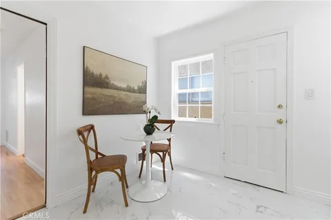 $1,115,000 | 1744 Wollacott Street, Redondo Beach, CA 90278