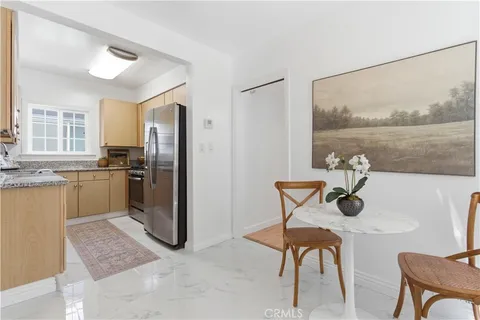 $1,115,000 | 1744 Wollacott Street, Redondo Beach, CA 90278