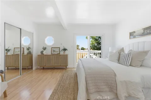 $1,115,000 | 1744 Wollacott Street, Redondo Beach, CA 90278