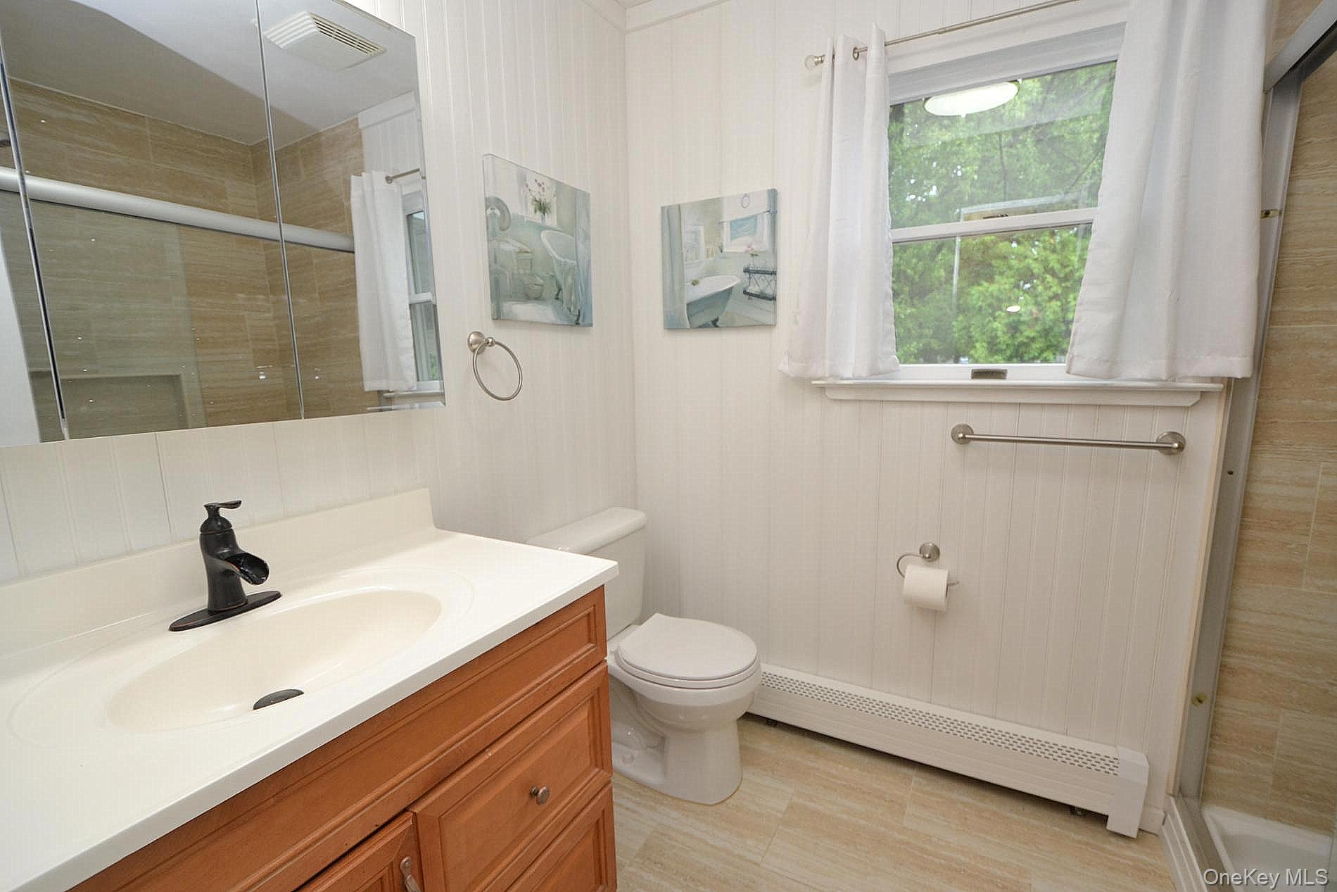 19 Fountain Road Rocky Point, NY 11778 - Photo 20 of 32