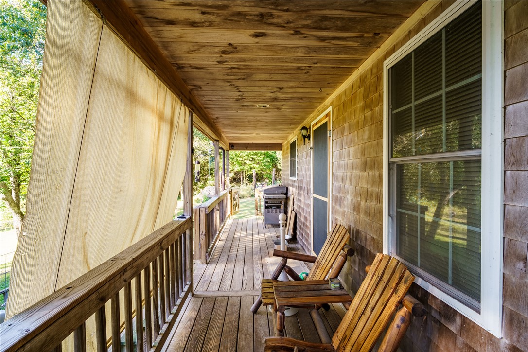 197 Lewis Farm Road Coventry, RI 02827 - Photo 25 of 37 Gallery Image 25