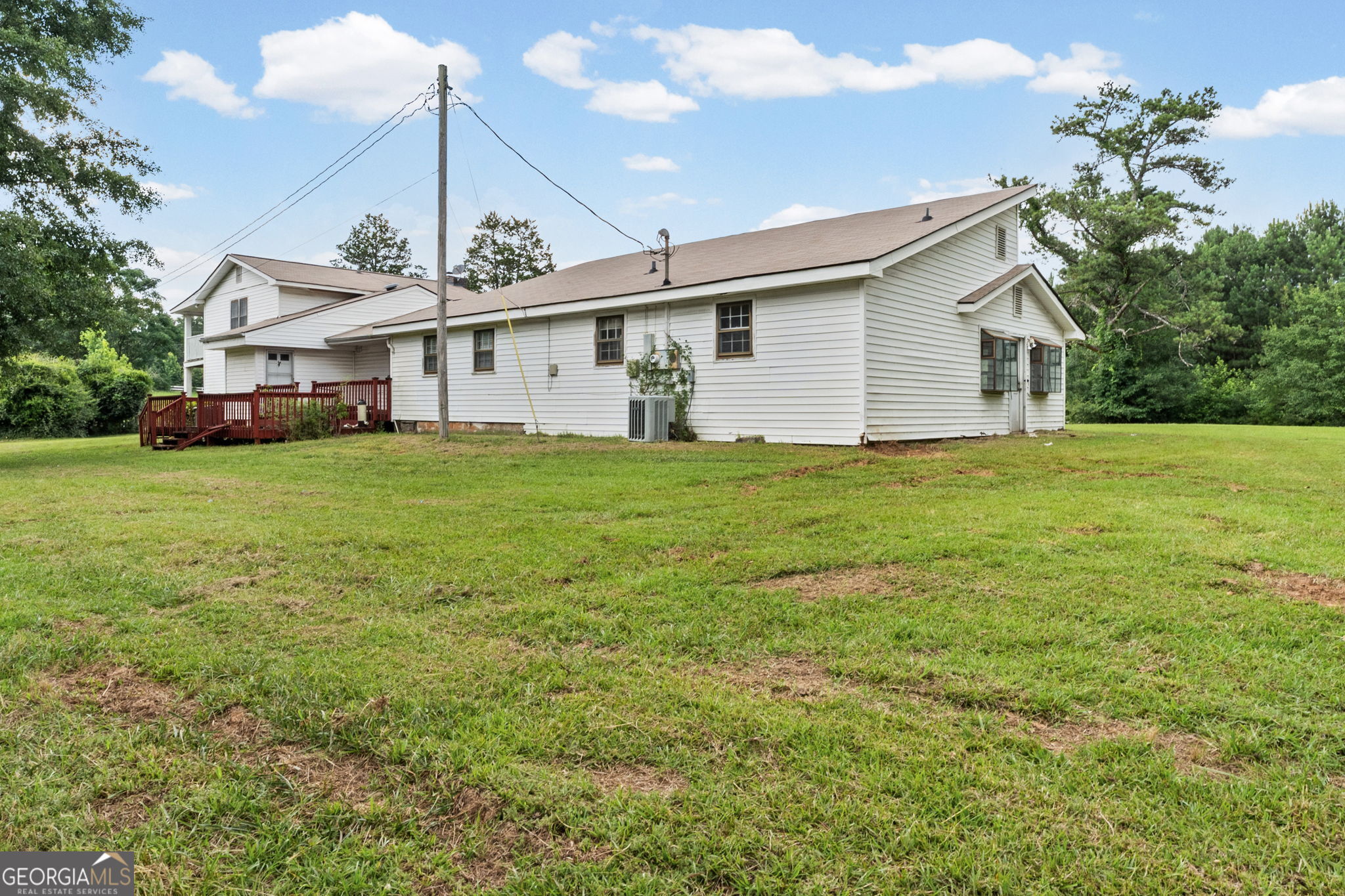 775 Buddy-West Road Newnan, GA 30263 - Photo 57 of 137