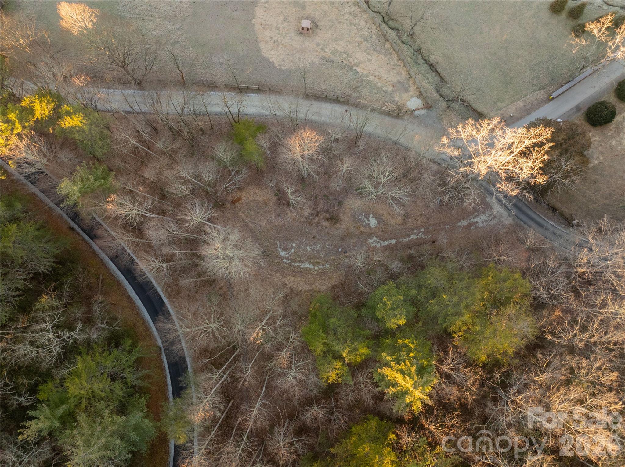 Lot 1 Mccracken Road Bryson City, NC 28713 - Photo 5 of 16