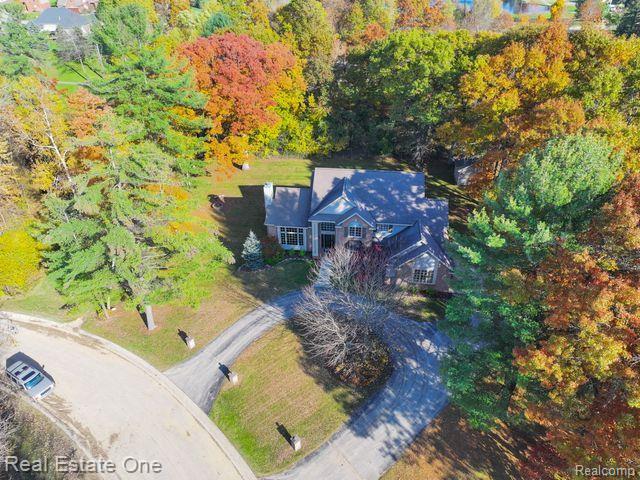 2700 Stanton Road Oxford, MI 48371 - Photo 79 of 81