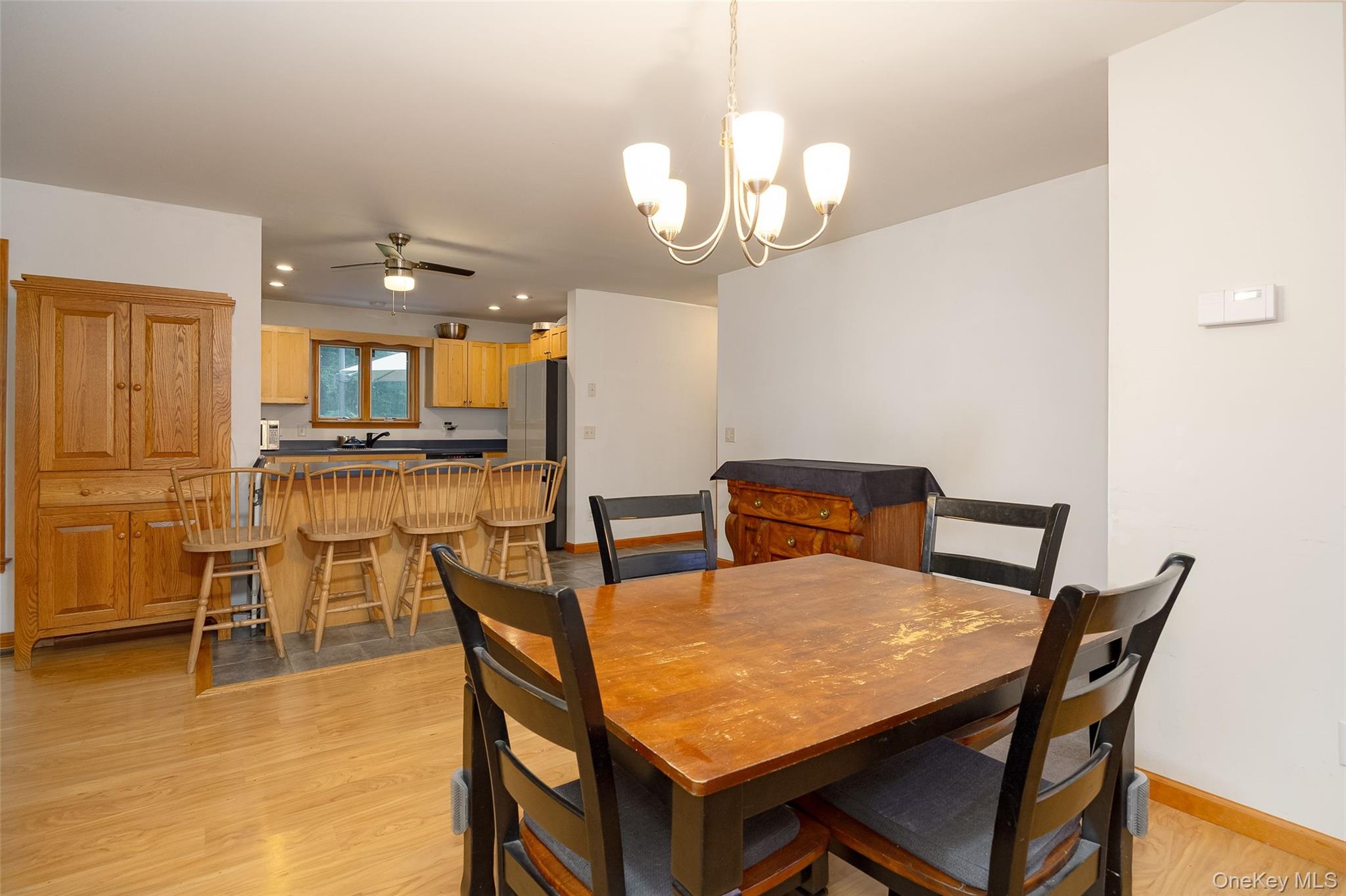 428 Clinton Hollow Road Salt Point, NY 12578 - Photo 5 of 22 Gallery Image 5