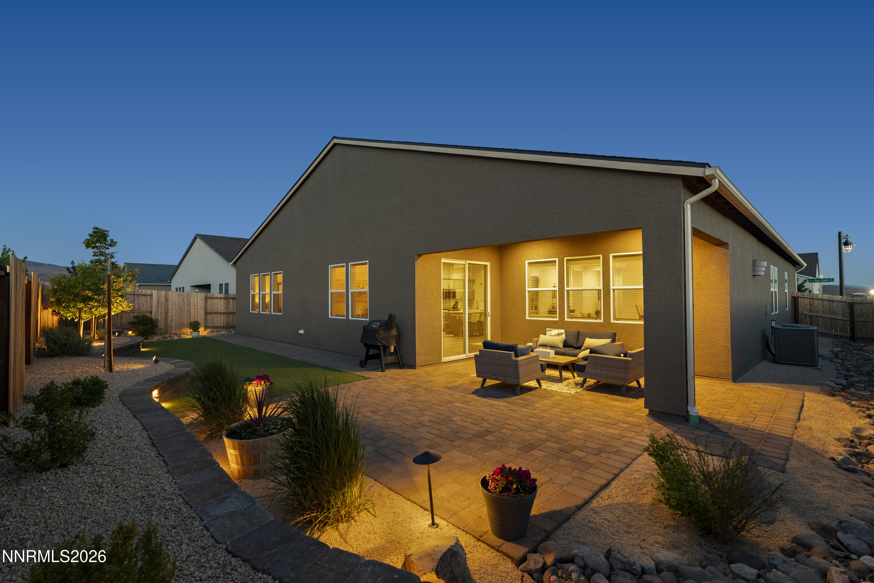 1802 Red Loam Road Sparks, NV 89436 - Photo 5 of 57 06-1802 Red Loam Rd-144