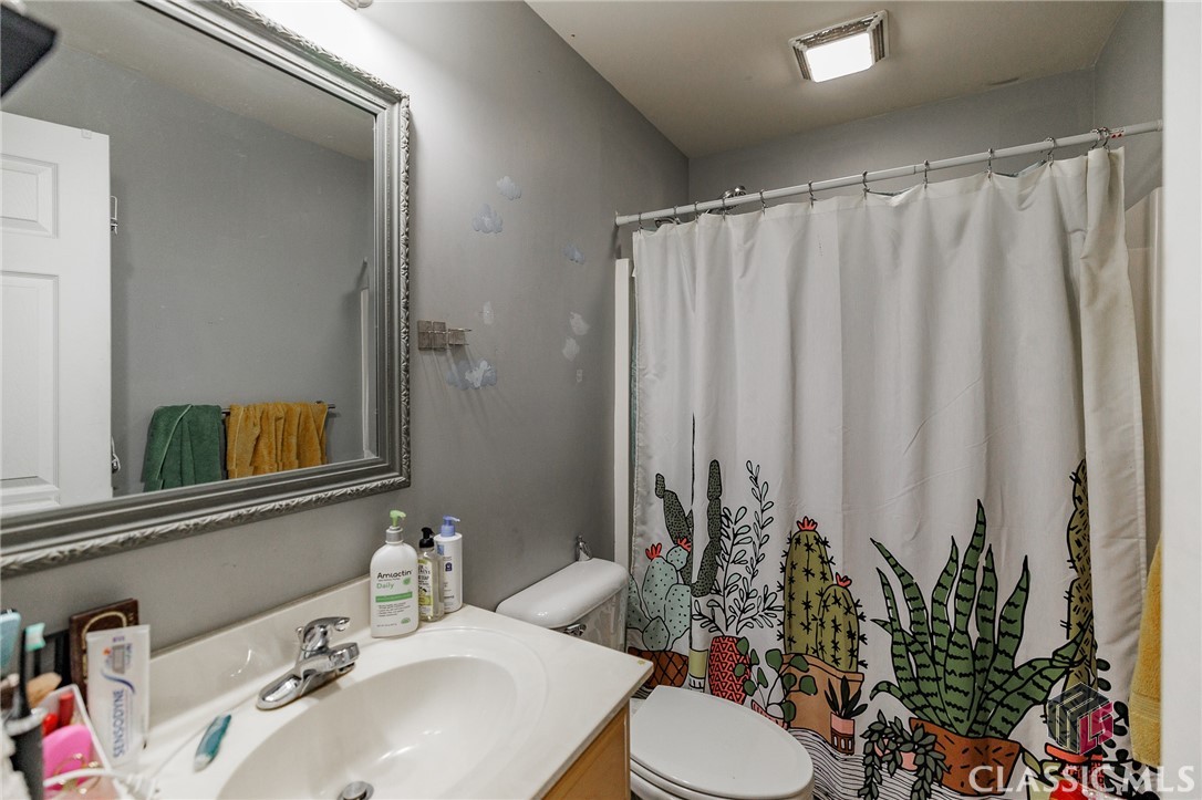 105 Whitehead Road, Unit 23 Athens, GA 30606 - Photo 15 of 22 Gallery Image 15