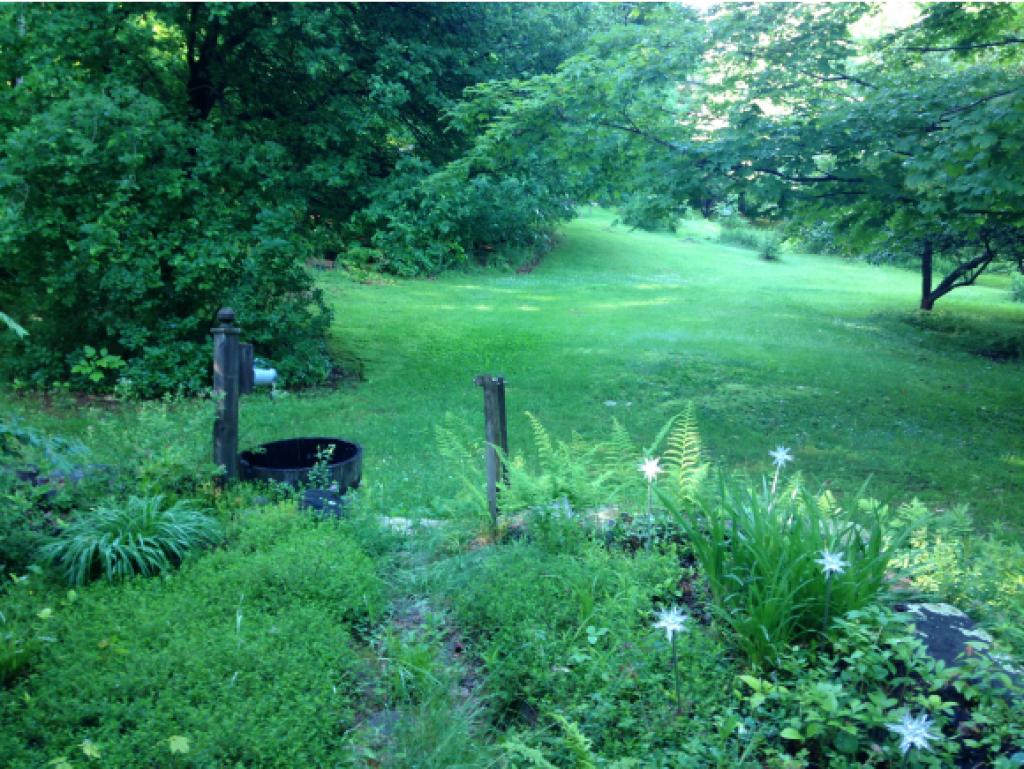 90 Kirk Meadow Road Chester, VT 05143 - Photo 22 of 23