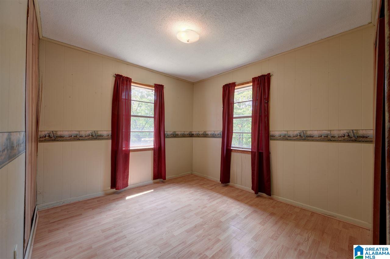 40 Greenpond Road Blountsville, AL 35031 - Photo 17 of 20