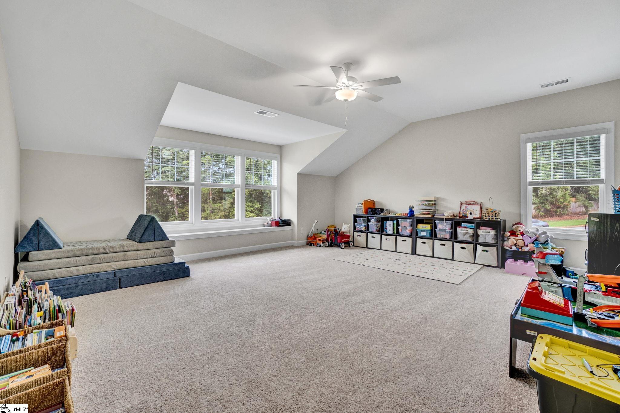 137 Rickys Path Easley, SC 29642 - Photo 33 of 50 Gallery Image 33