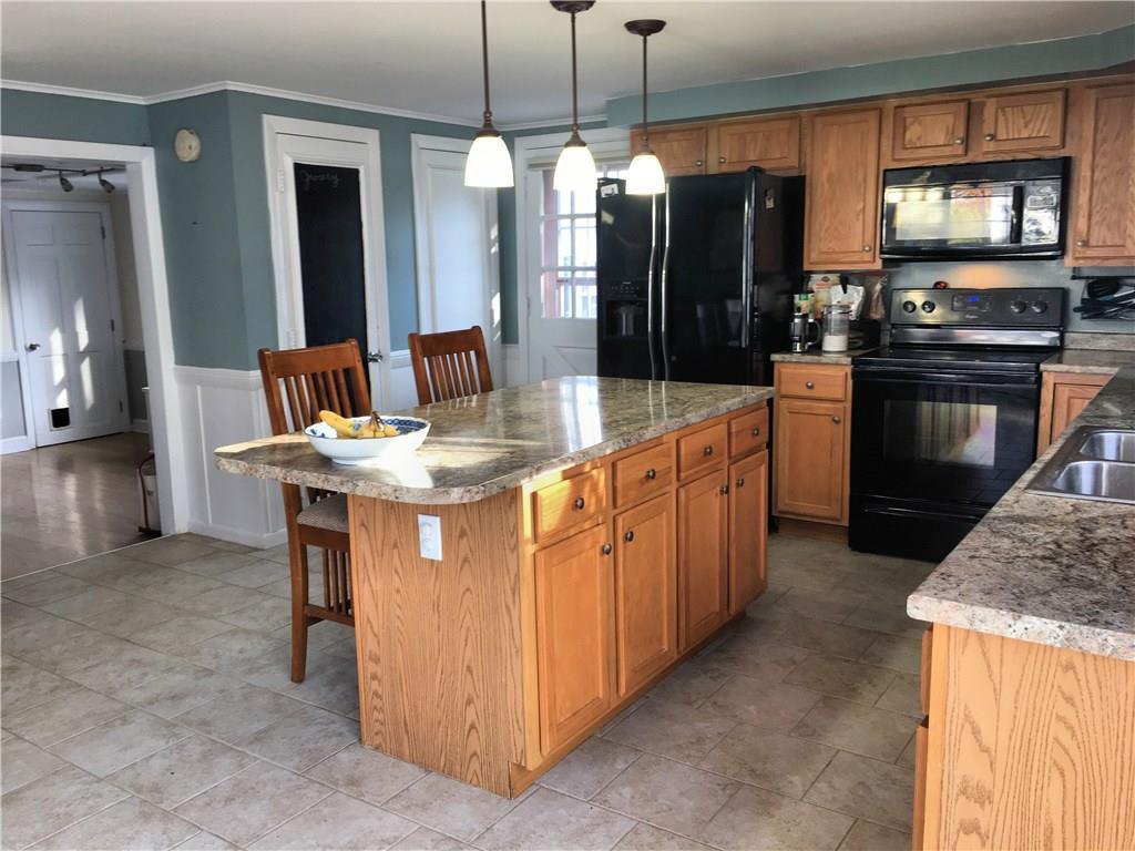 253 Huston Road Gorham, ME 04038 - Photo 6 of 35 Photo