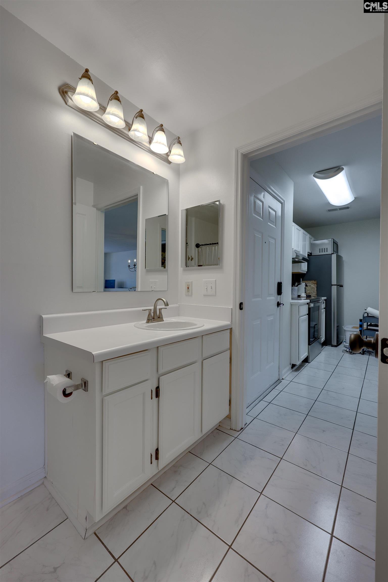 900 Taylor Street, Unit 209 Columbia, SC 29201 - Photo 12 of 26