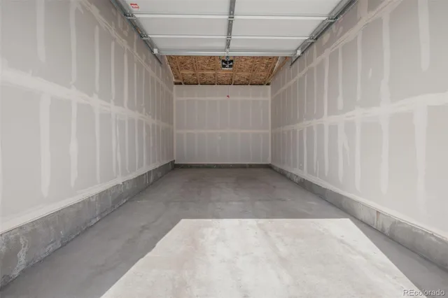 a view of a house with a yard and balcony