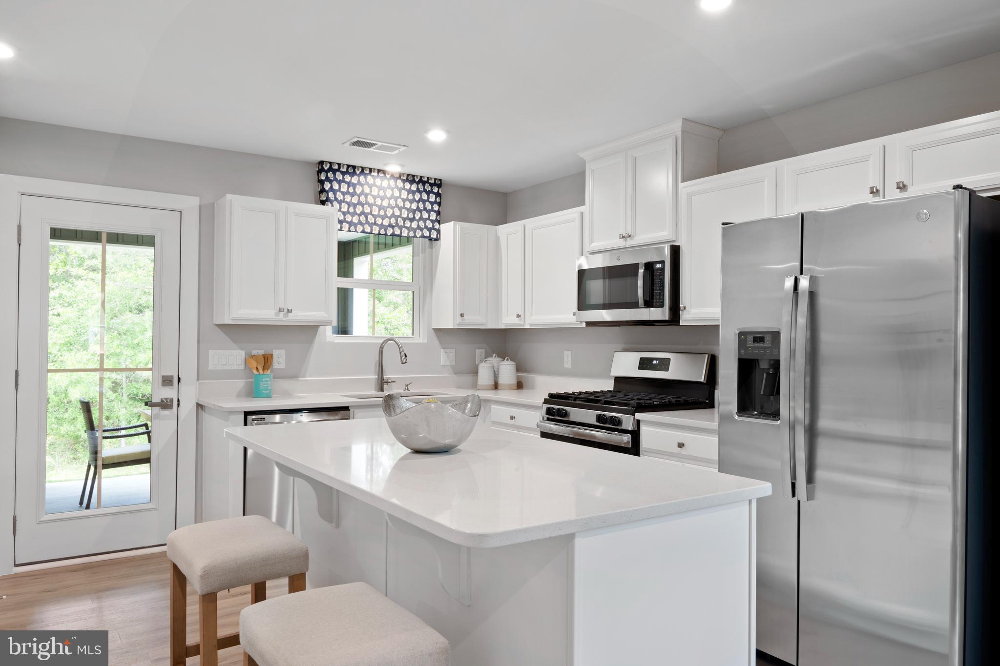 324 Hammersmith Circle Frederick, MD 21702 - Photo 12 of 32