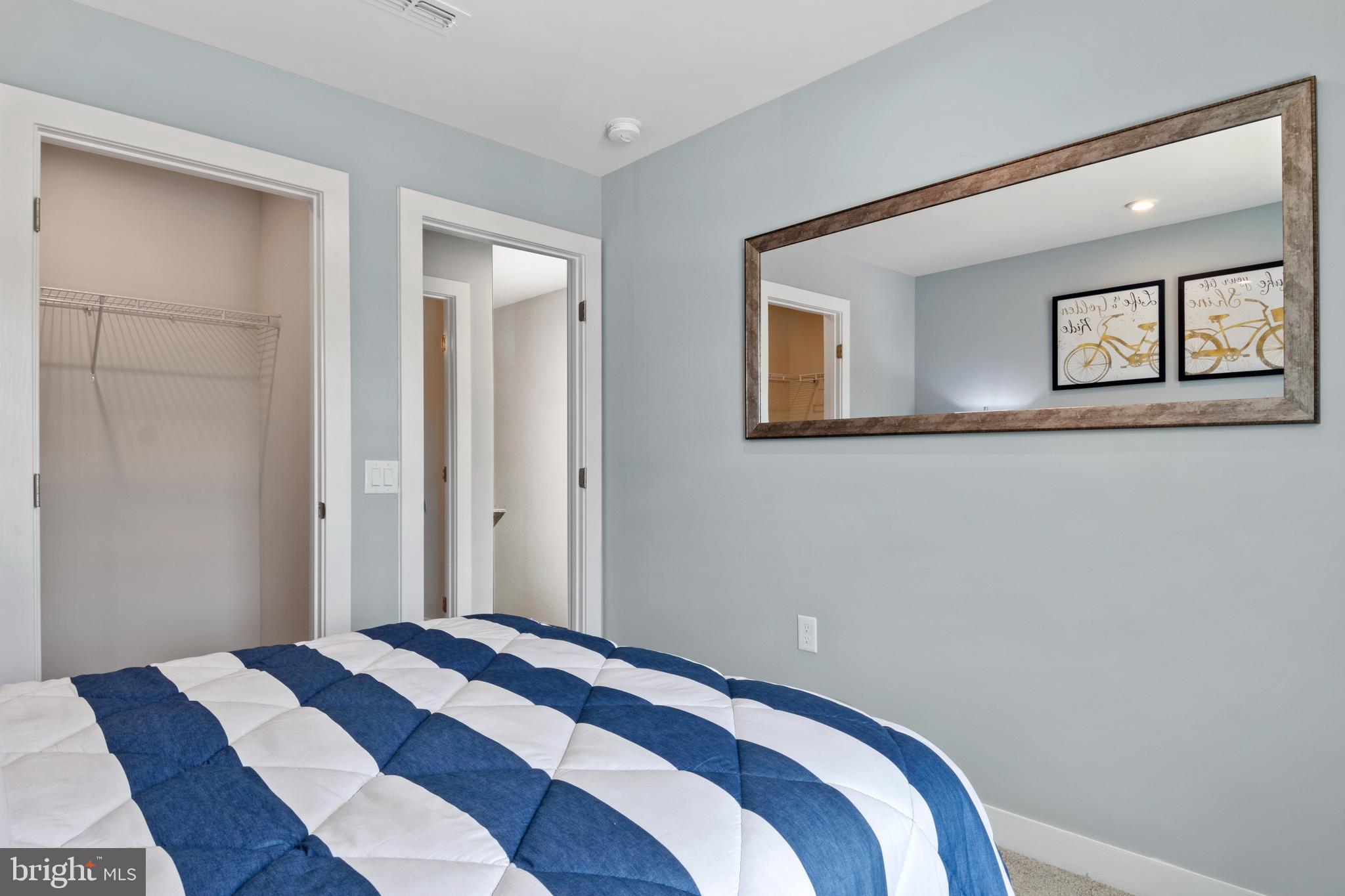 324 Hammersmith Circle Frederick, MD 21702 - Photo 26 of 32