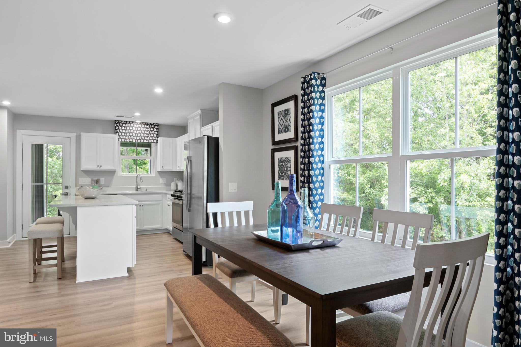 324 Hammersmith Circle Frederick, MD 21702 - Photo 6 of 32