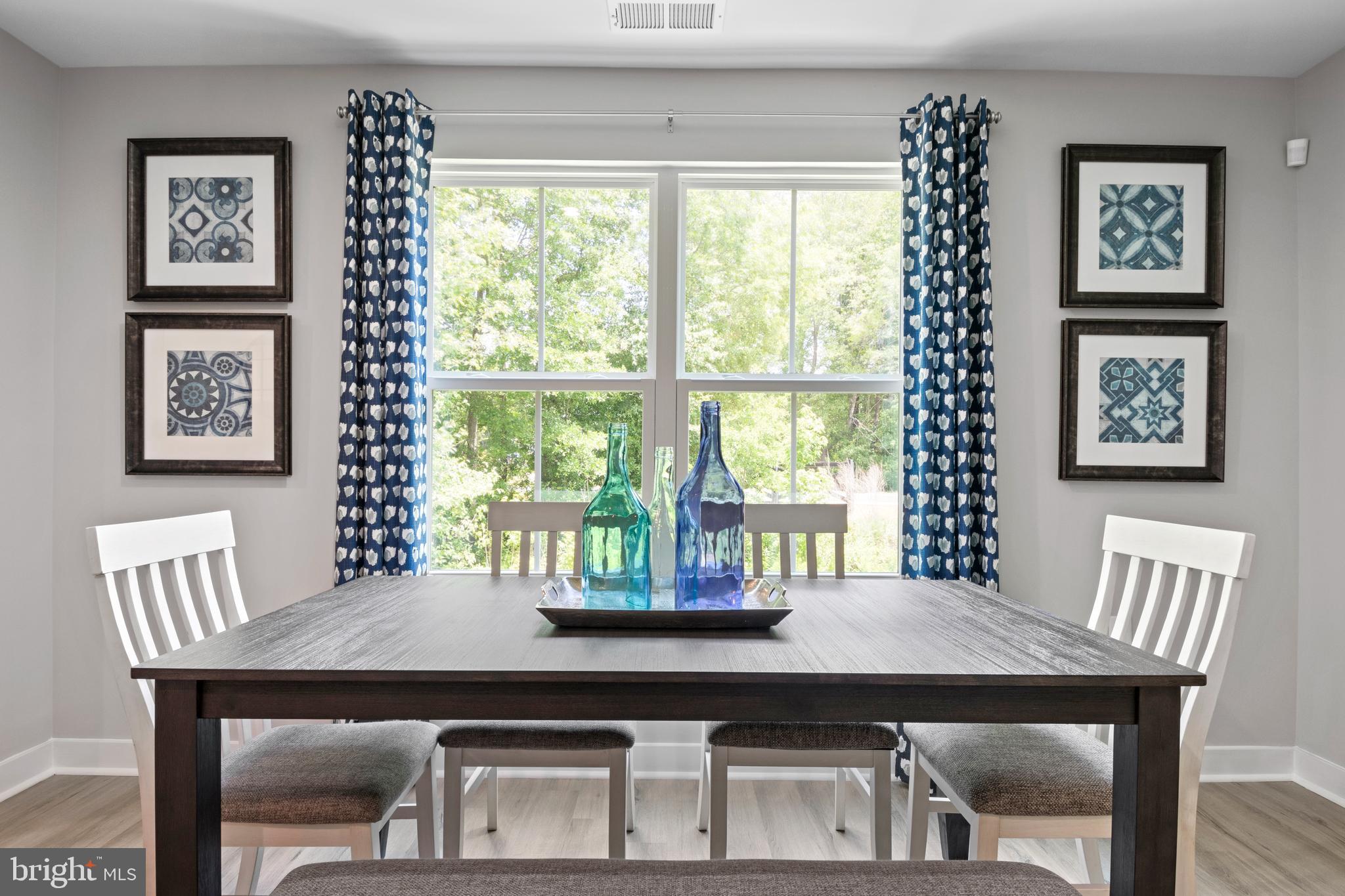 324 Hammersmith Circle Frederick, MD 21702 - Photo 9 of 32