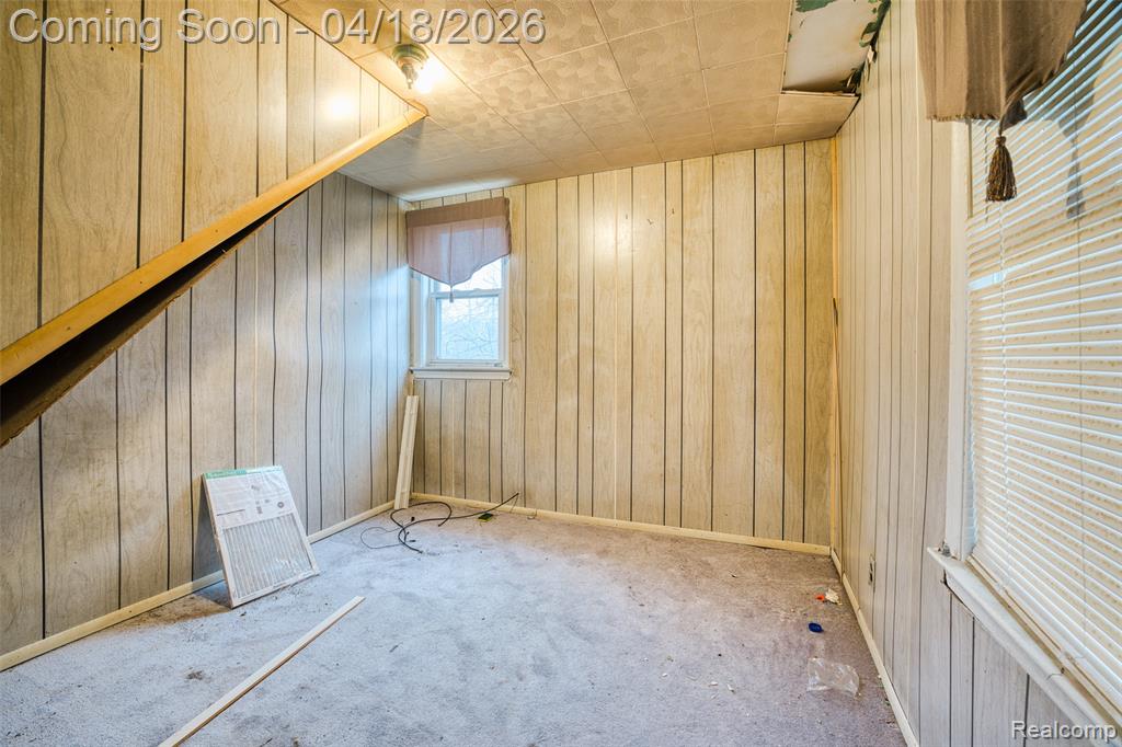35740 Beverly Road Romulus, MI 48174 - Photo 16 of 28