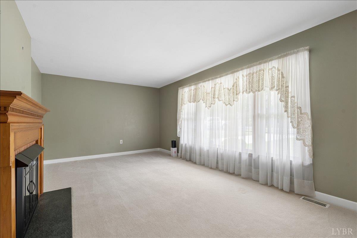 2310 Triggs Road Bedford, VA 24523 - Photo 10 of 63