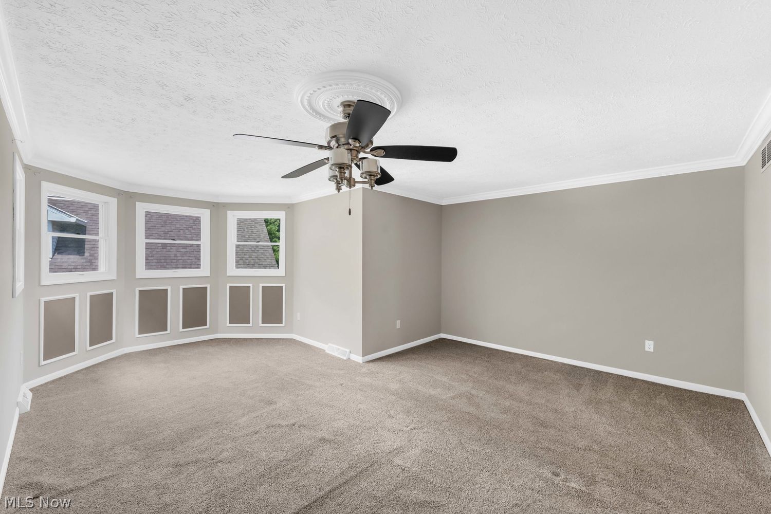 5284 Case Road North Ridgeville, OH 44039 - Photo 33 of 42 Gallery Image 33