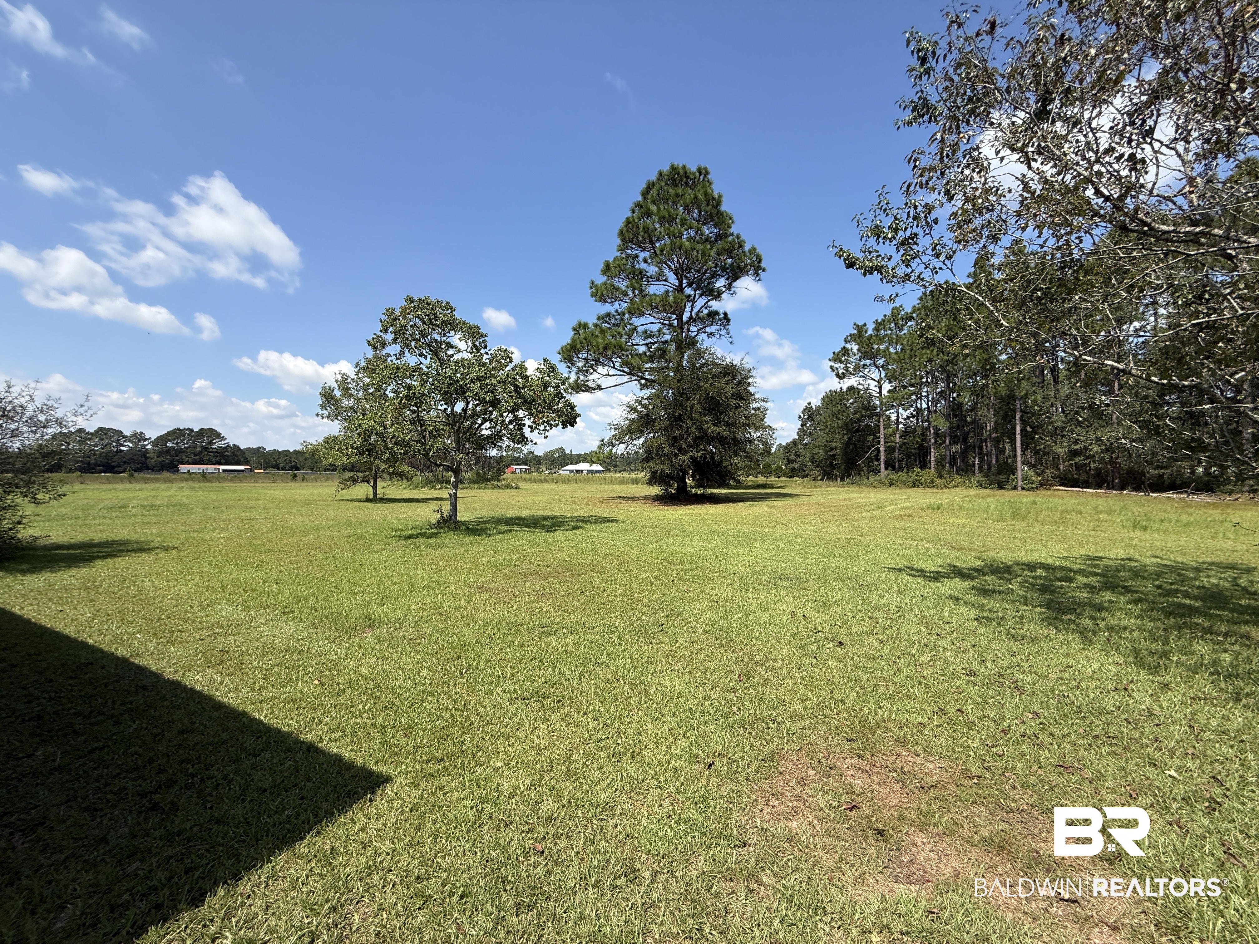21389 Glass And Spivey Road Robertsdale, AL 36567 - Photo 32 of 33 Gallery Image 32