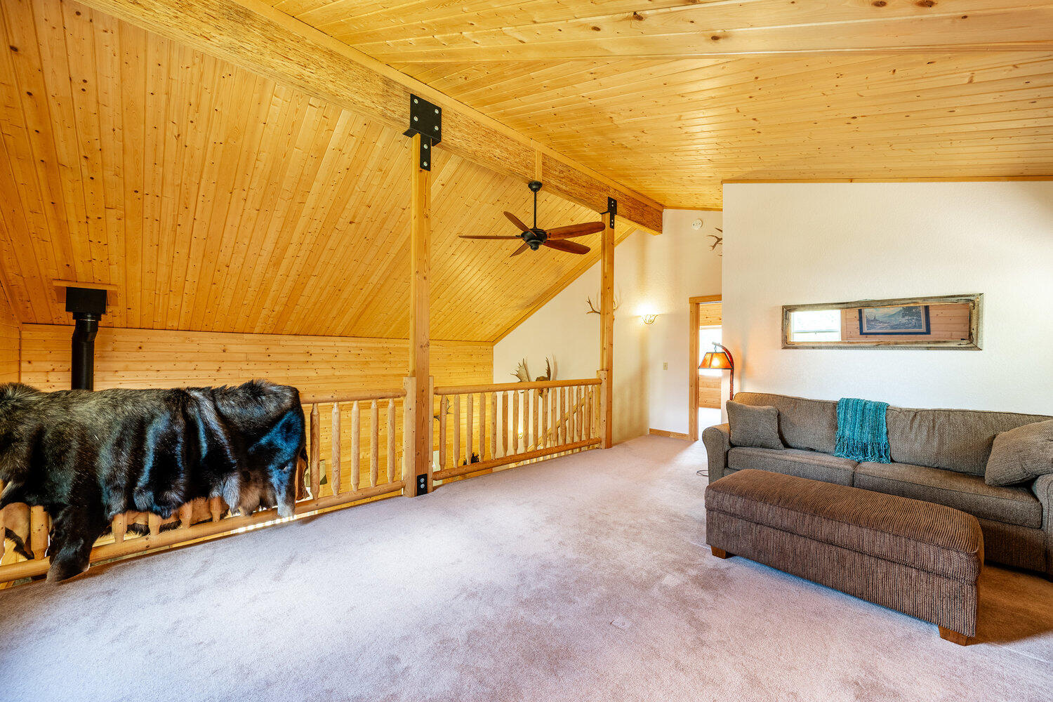 596 Billy Creek Road Buffalo, WY 82834 - Photo 26 of 51 23