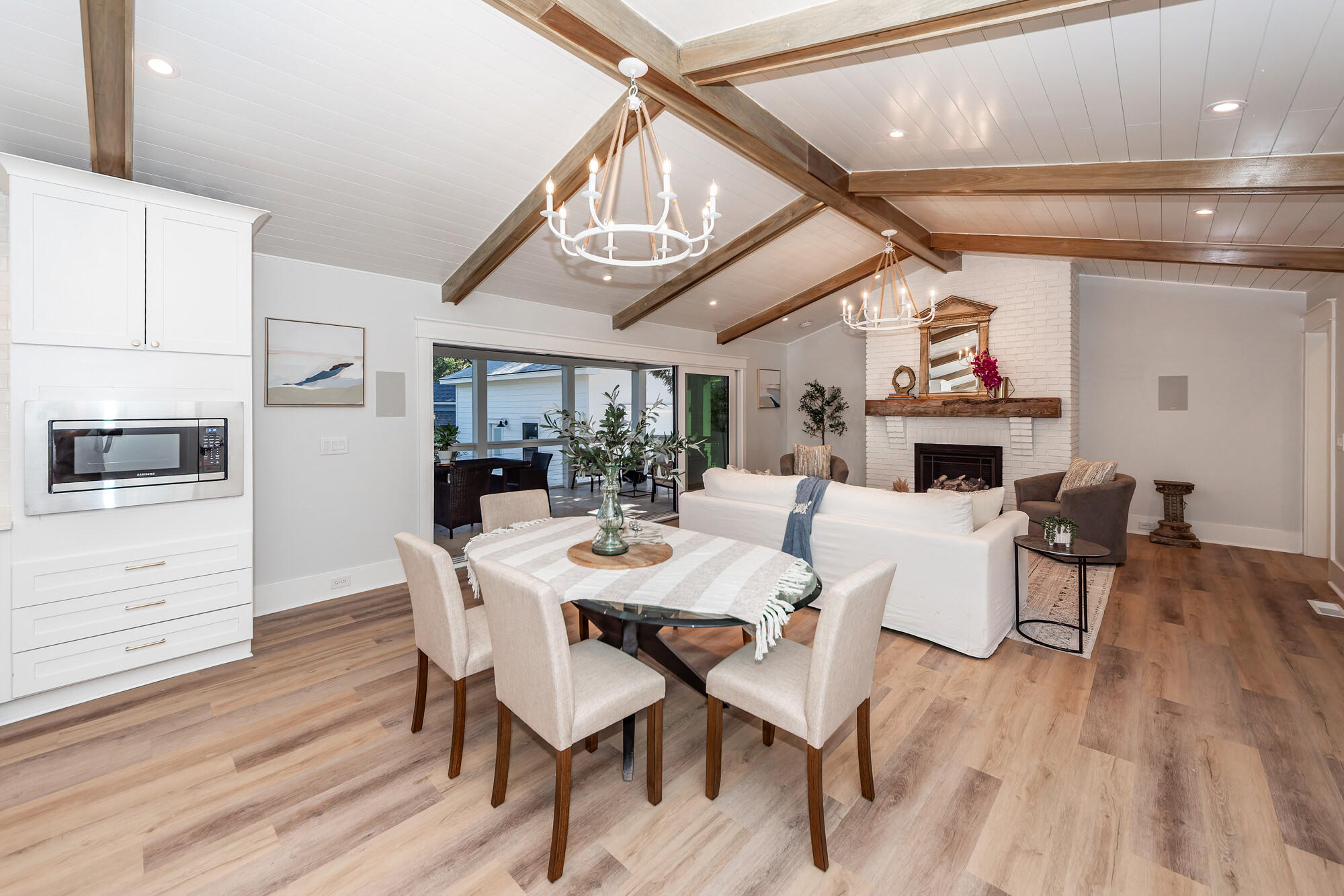 2404 Waterway Boulevard Isle of Palms, SC 29451 - Photo 10 of 57 101525 113