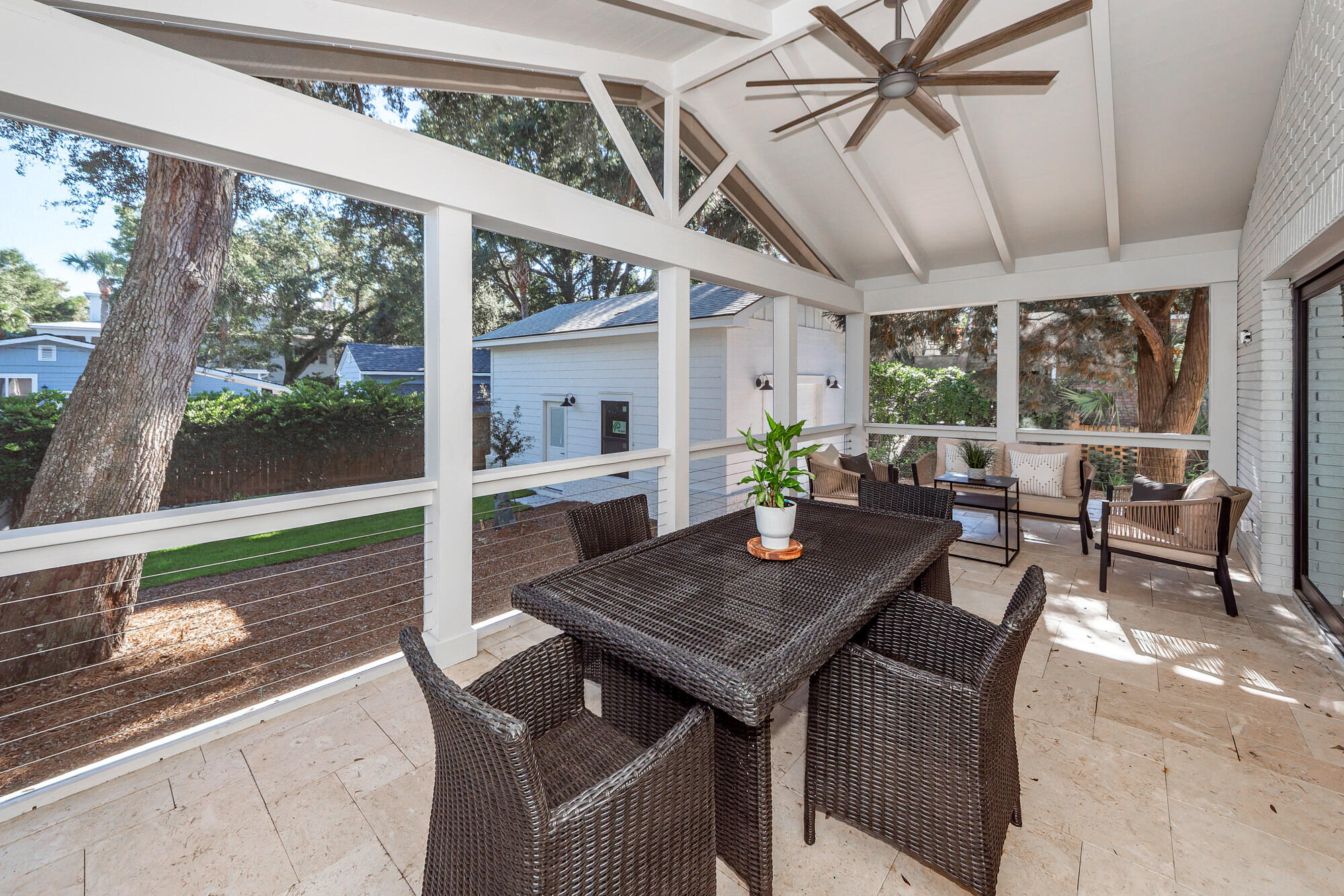 2404 Waterway Boulevard Isle of Palms, SC 29451 - Photo 12 of 57 101525 093