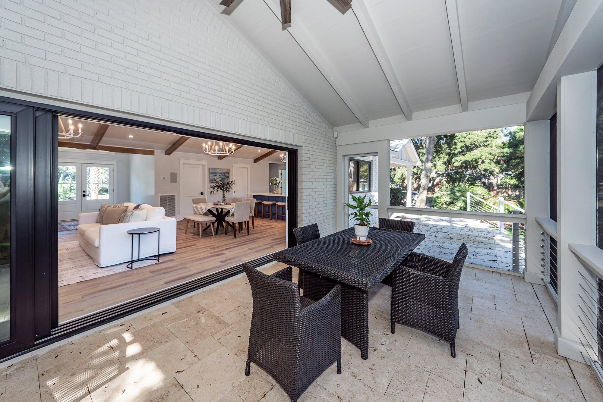 2404 Waterway Boulevard Isle of Palms, SC 29451 - Photo 13 of 57 101525 096