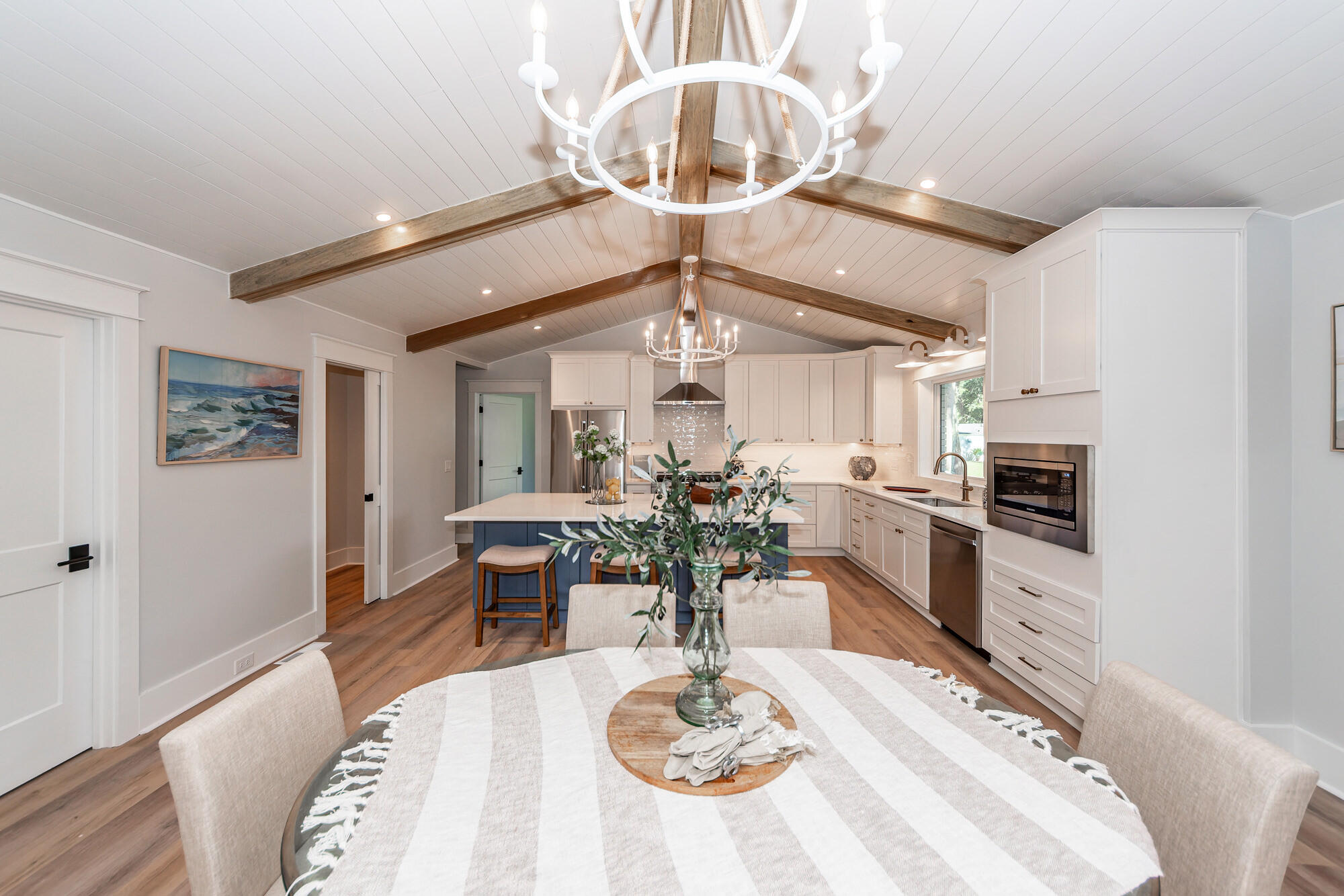 2404 Waterway Boulevard Isle of Palms, SC 29451 - Photo 14 of 57 101525 122