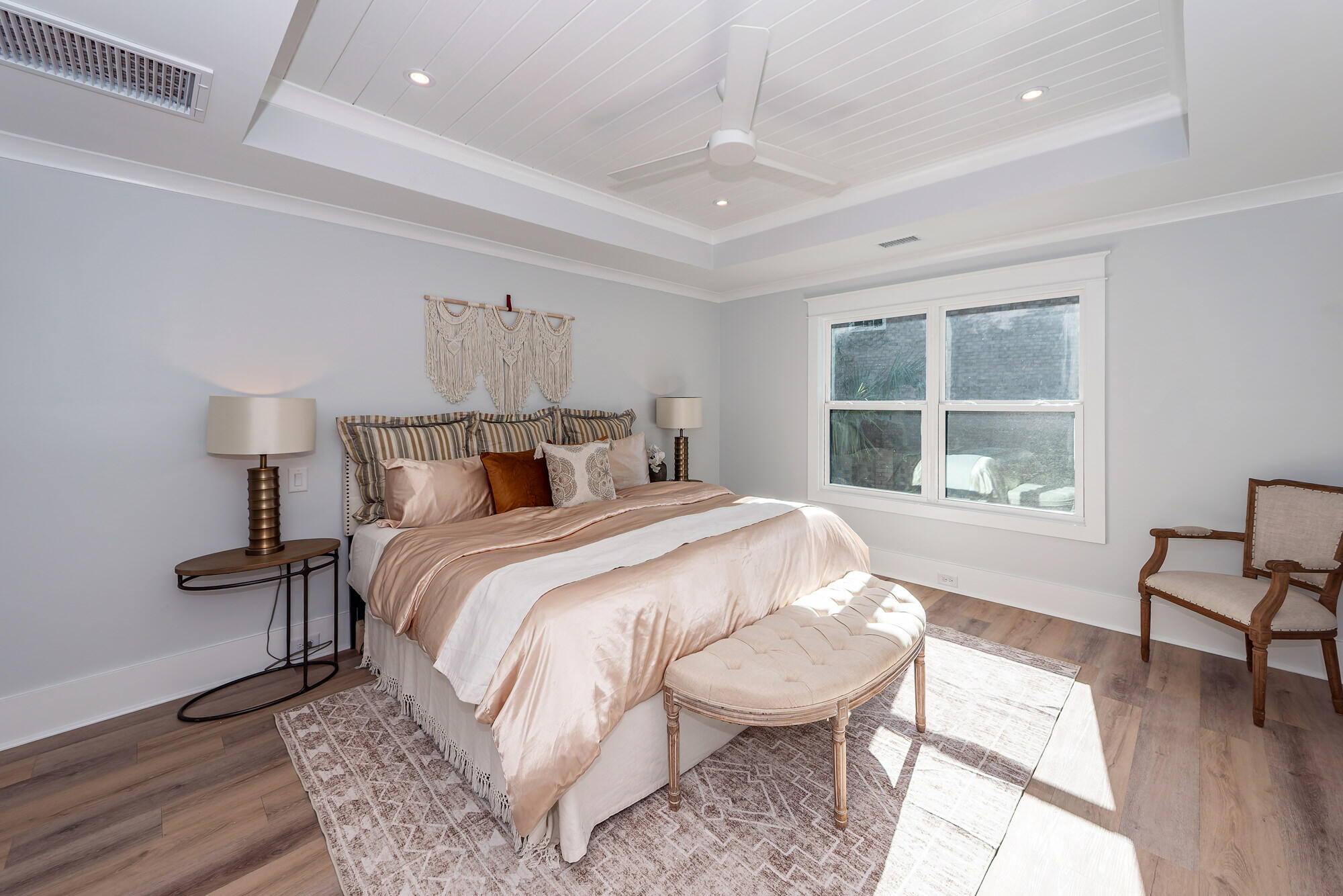 2404 Waterway Boulevard Isle of Palms, SC 29451 - Photo 15 of 57 101525 101