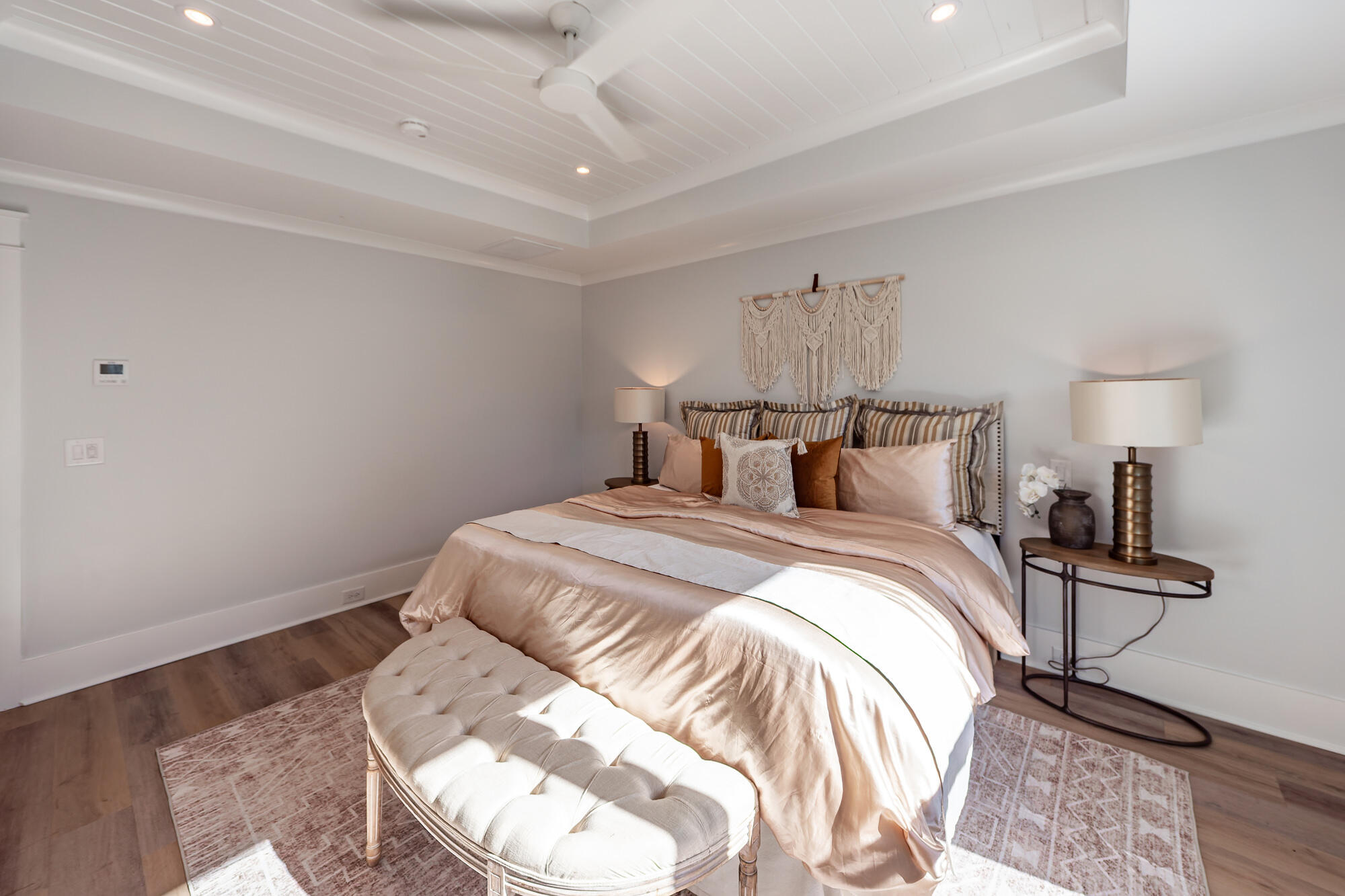 2404 Waterway Boulevard Isle of Palms, SC 29451 - Photo 16 of 57 101525 103