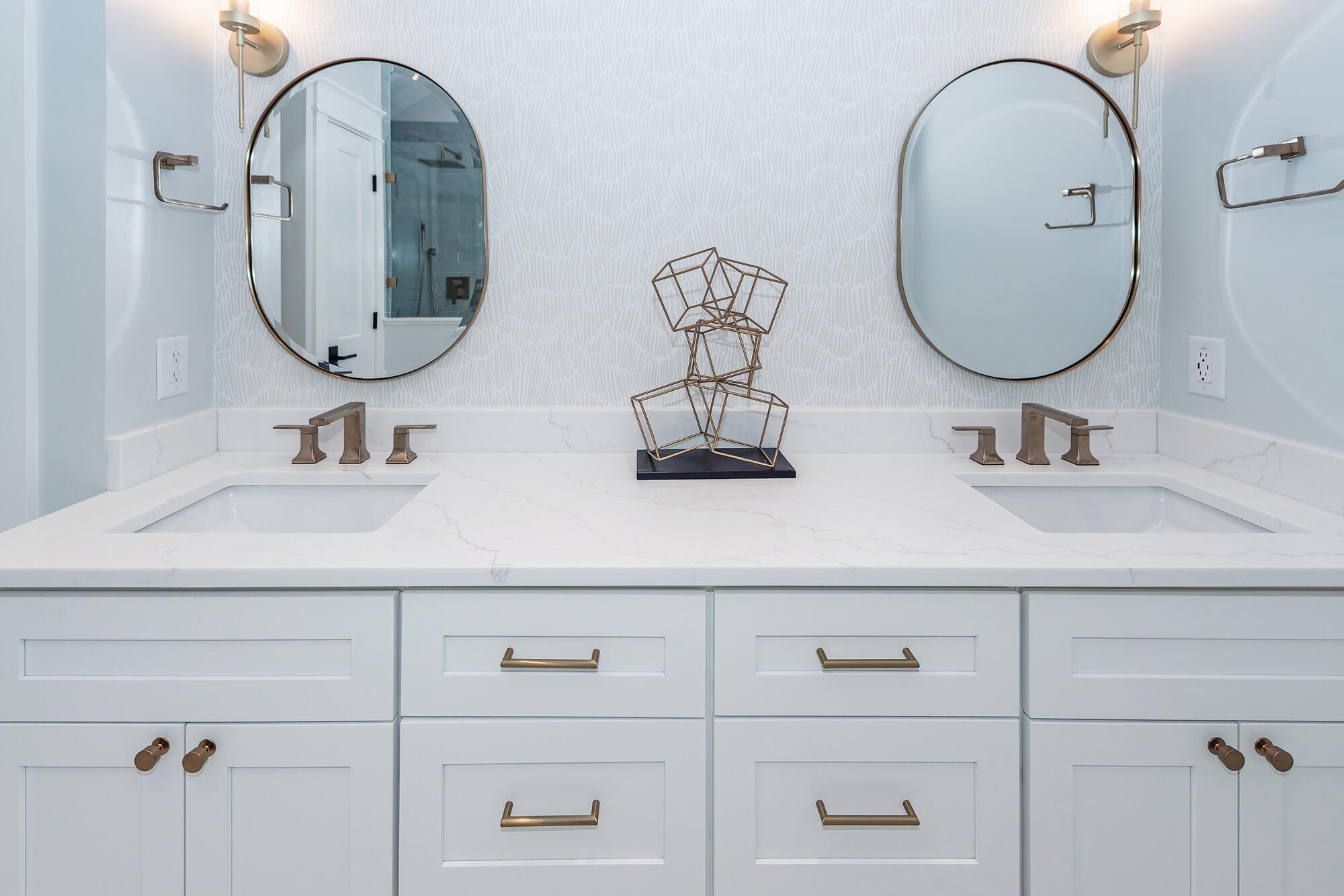 2404 Waterway Boulevard Isle of Palms, SC 29451 - Photo 17 of 57 101525 109