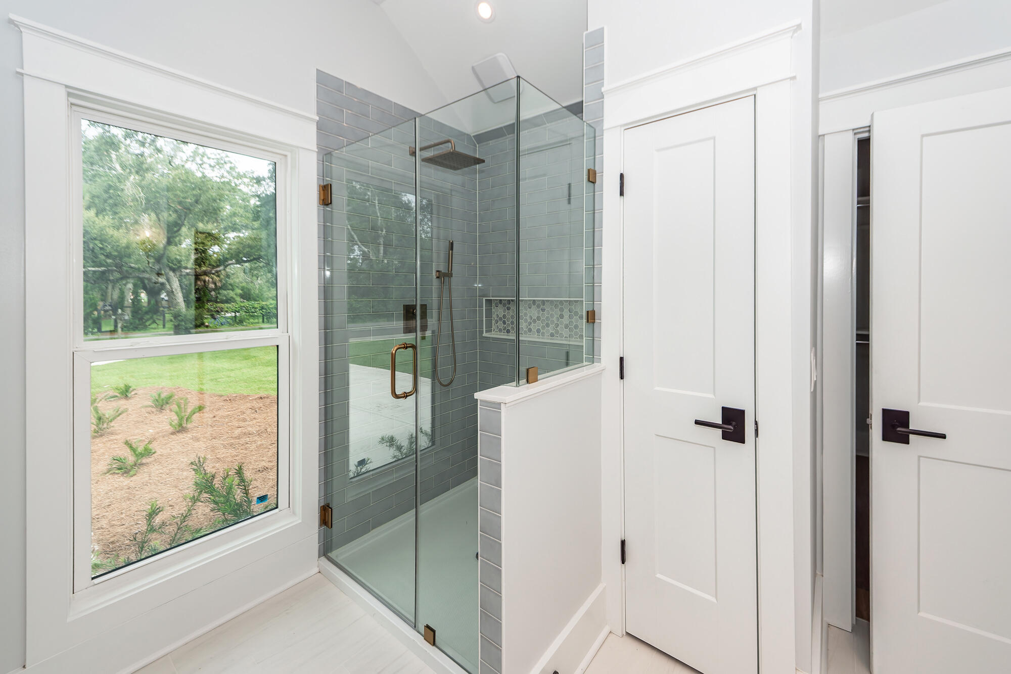 2404 Waterway Boulevard Isle of Palms, SC 29451 - Photo 18 of 57 2404 Waterway 33