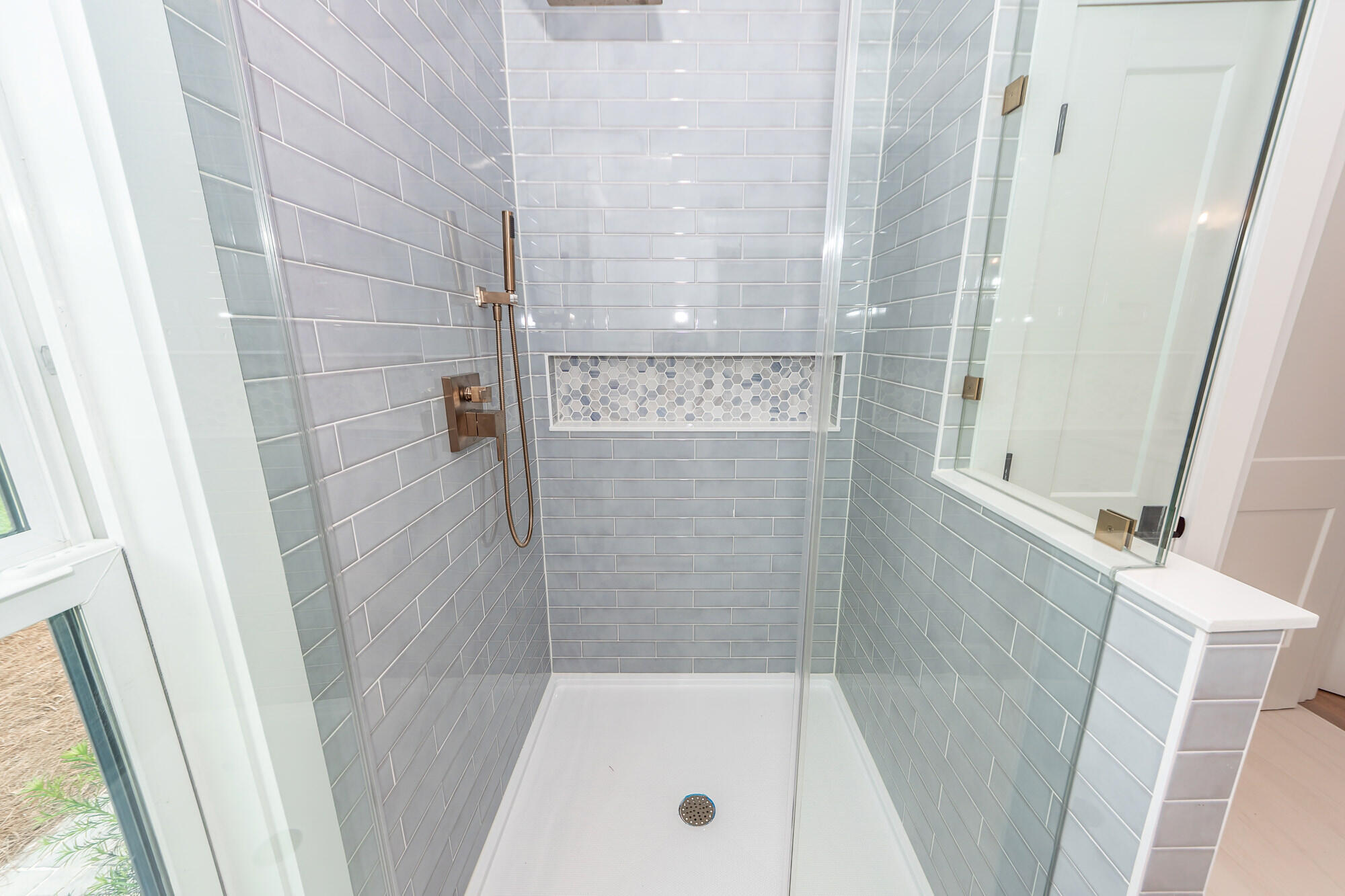 2404 Waterway Boulevard Isle of Palms, SC 29451 - Photo 19 of 57 2404 Waterway 35