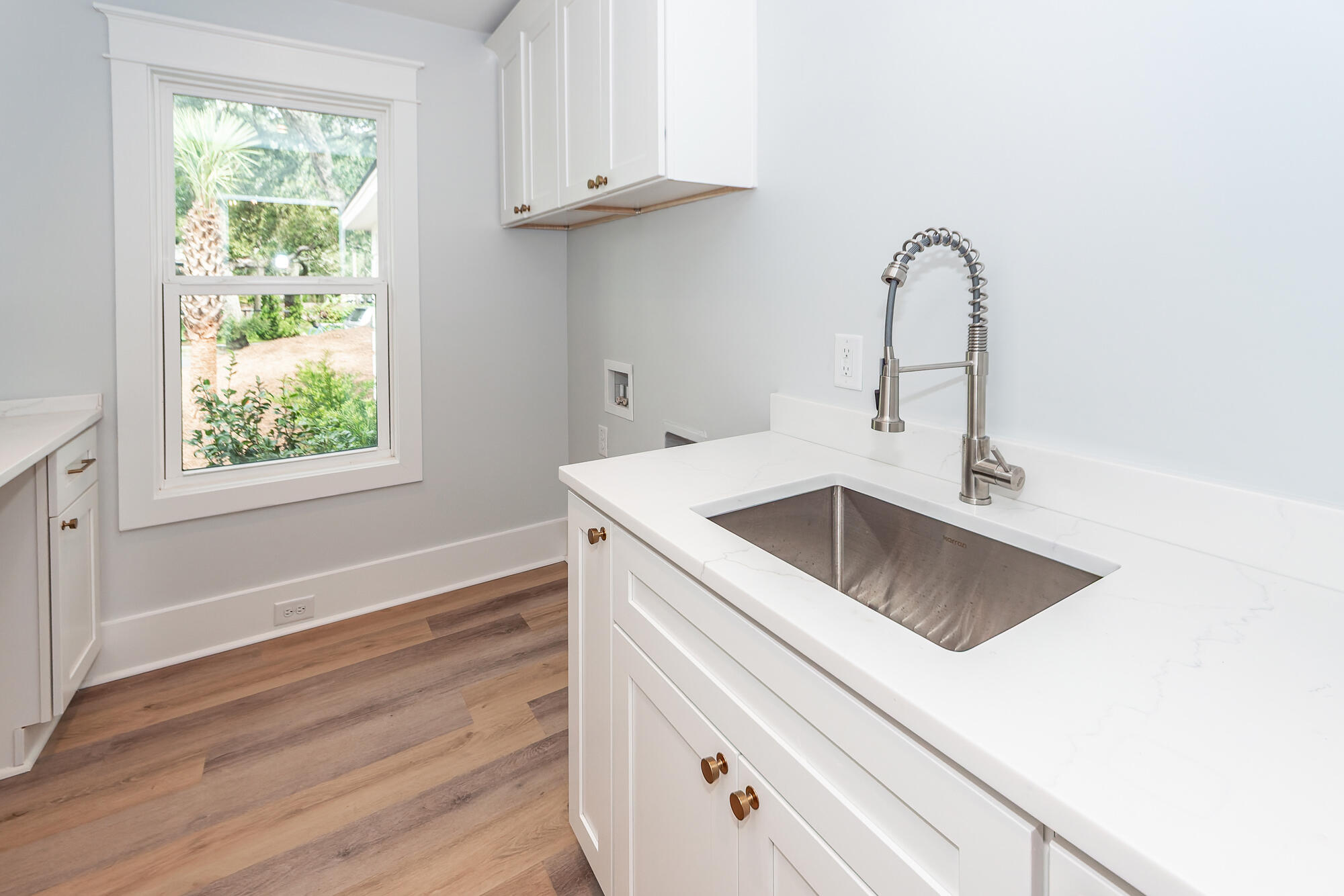 2404 Waterway Boulevard Isle of Palms, SC 29451 - Photo 21 of 57 2404 Waterway 25