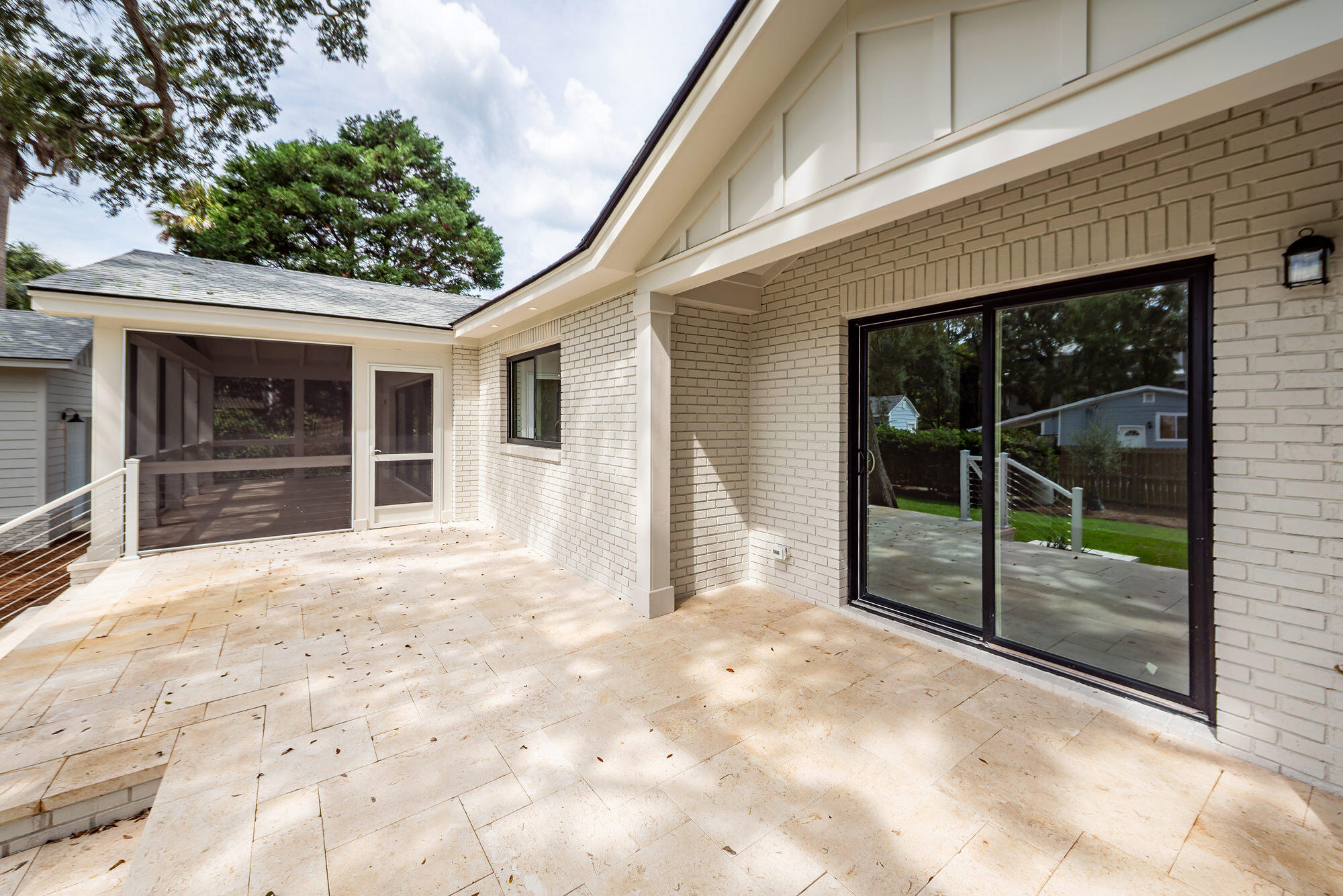 2404 Waterway Boulevard Isle of Palms, SC 29451 - Photo 23 of 57 2404 Waterway 58