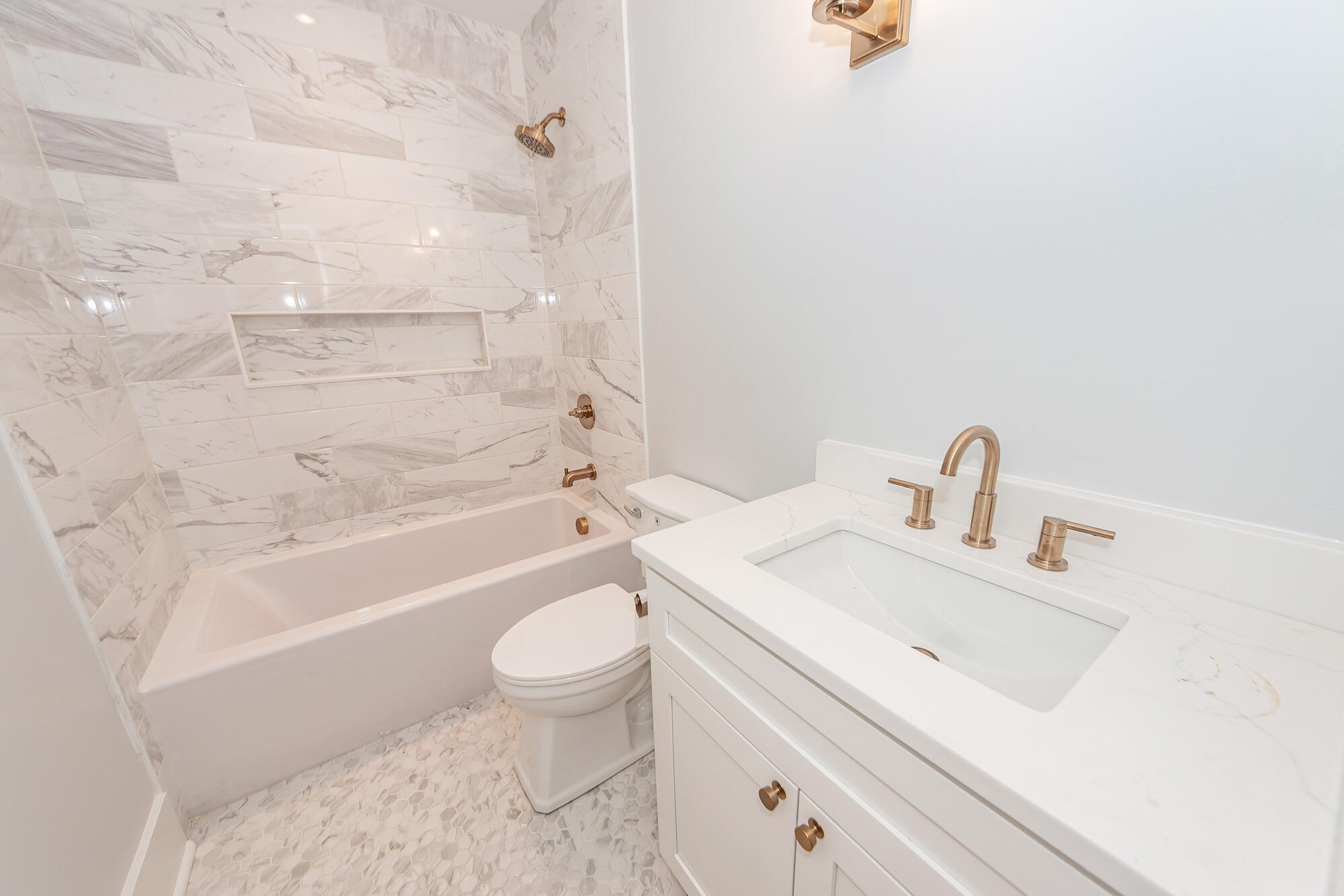 2404 Waterway Boulevard Isle of Palms, SC 29451 - Photo 24 of 57 2404 ww ba 3