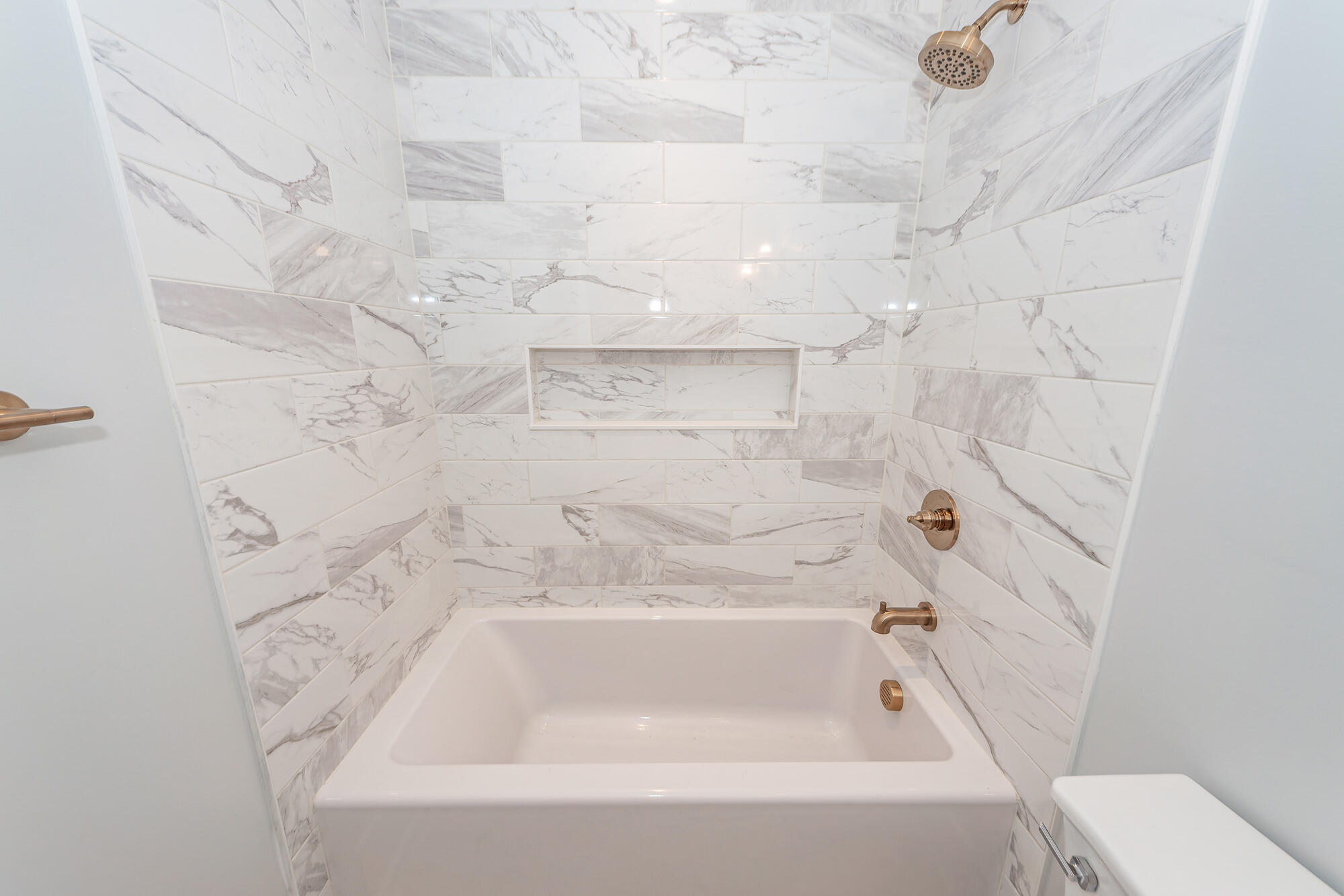 2404 Waterway Boulevard Isle of Palms, SC 29451 - Photo 25 of 57 2404 ww ba 3+