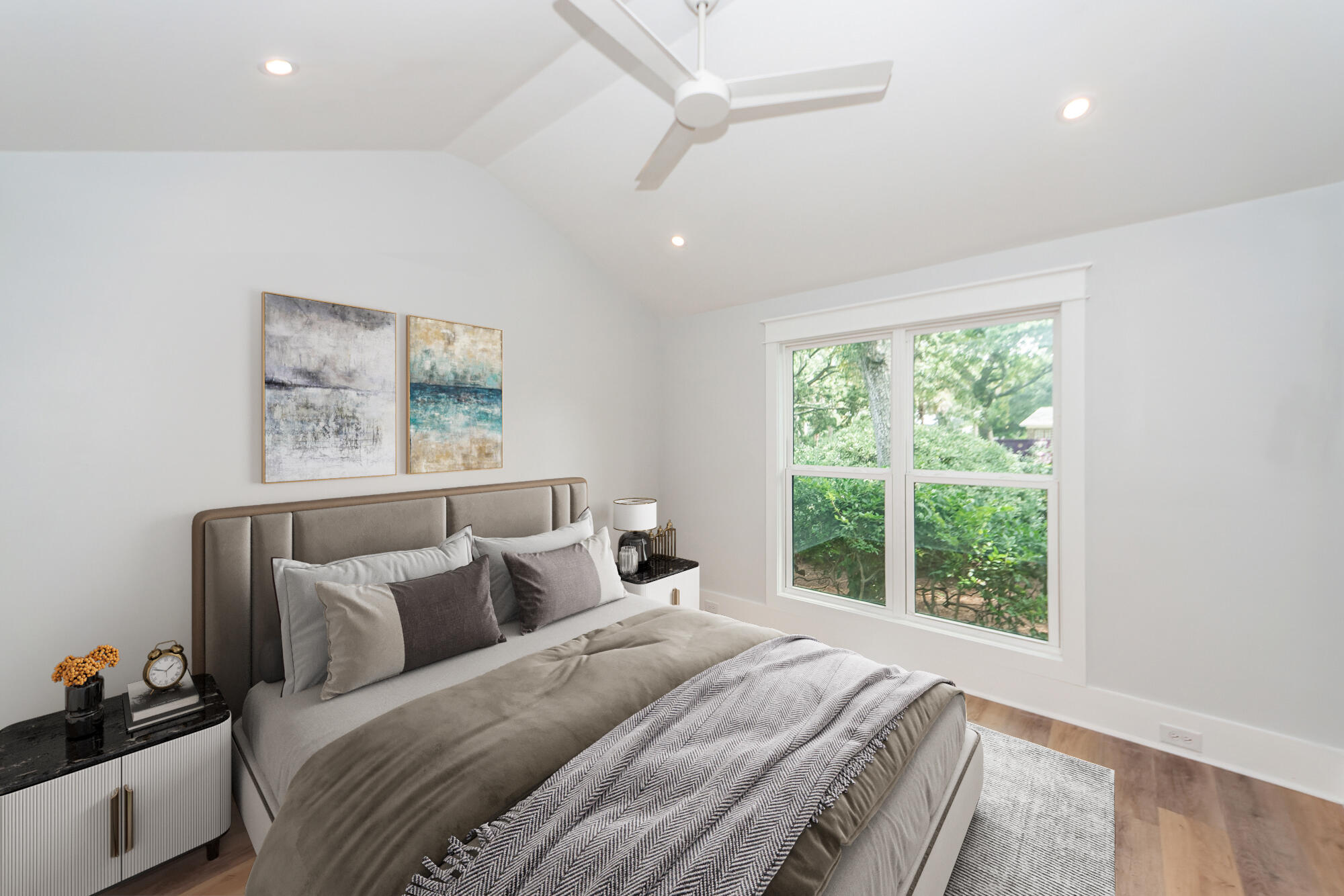 2404 Waterway Boulevard Isle of Palms, SC 29451 - Photo 26 of 57 47_