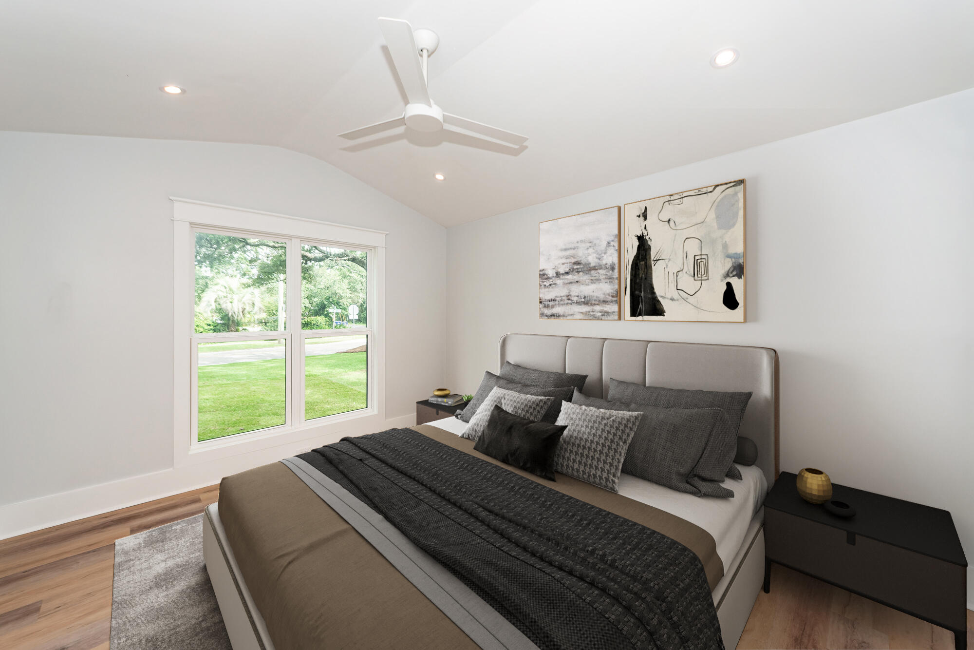 2404 Waterway Boulevard Isle of Palms, SC 29451 - Photo 28 of 57 38_