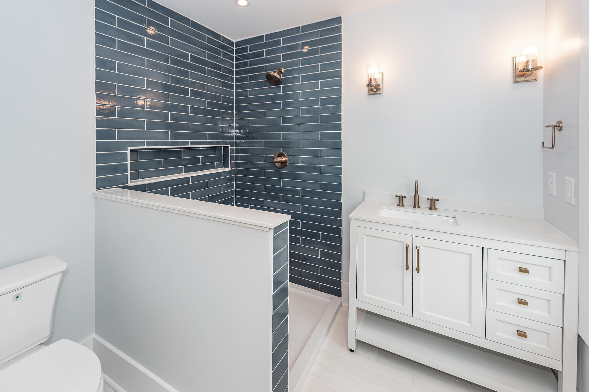 2404 Waterway Boulevard Isle of Palms, SC 29451 - Photo 29 of 57 2404 ww ba 2