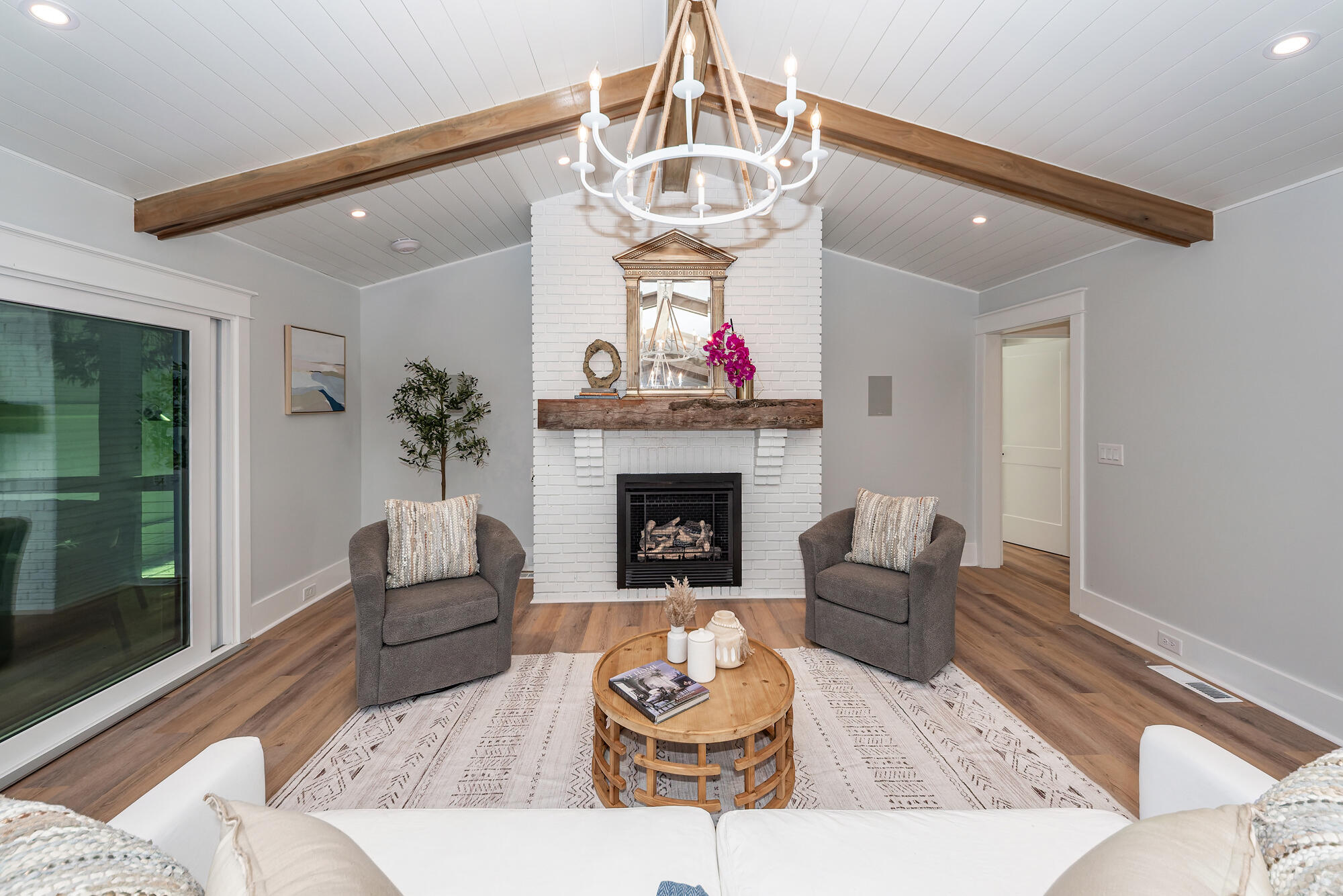 2404 Waterway Boulevard Isle of Palms, SC 29451 - Photo 32 of 57 101525 099