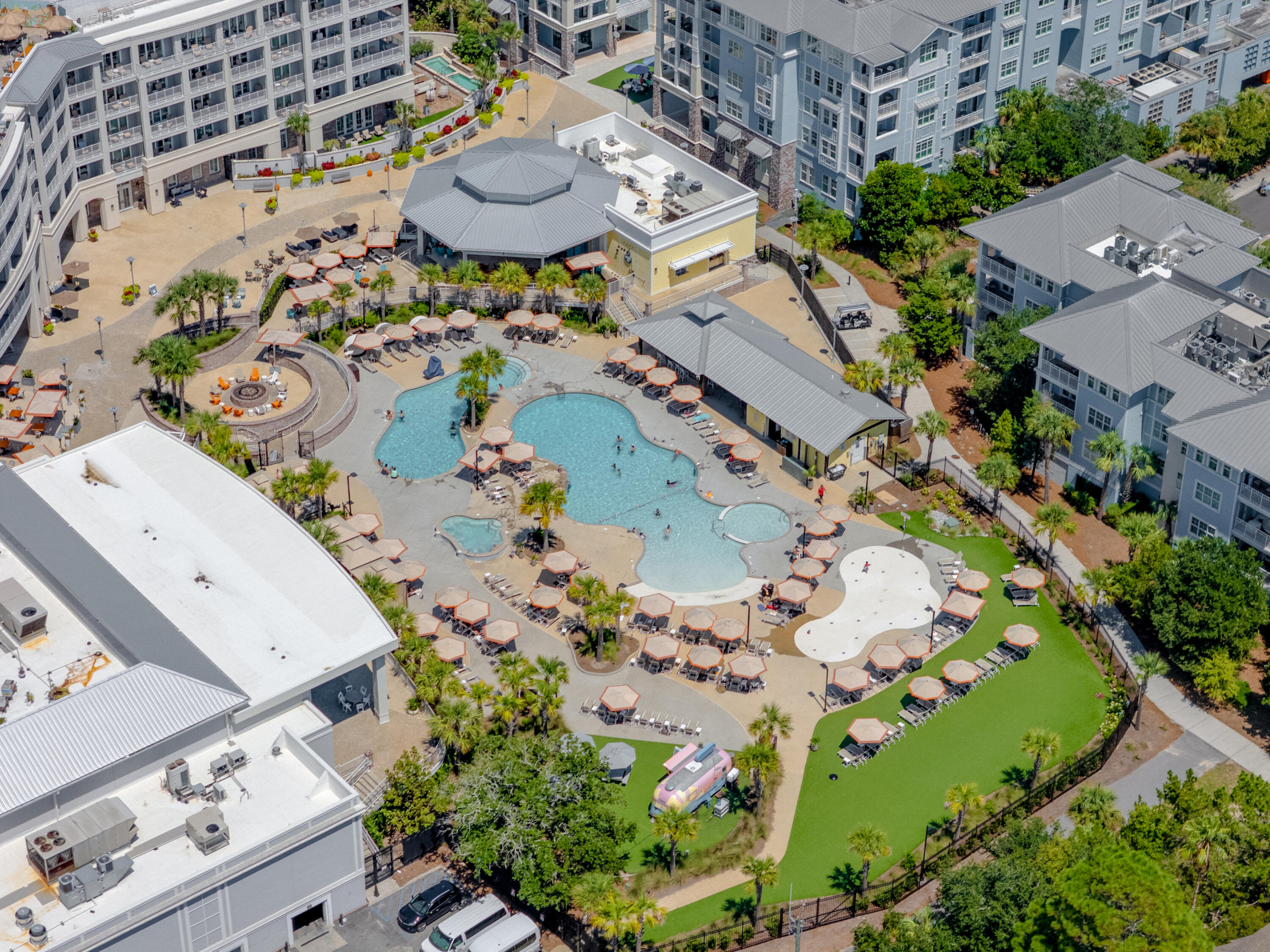 2404 Waterway Boulevard Isle of Palms, SC 29451 - Photo 49 of 57 DJI_20250826142854_0680_DHDR