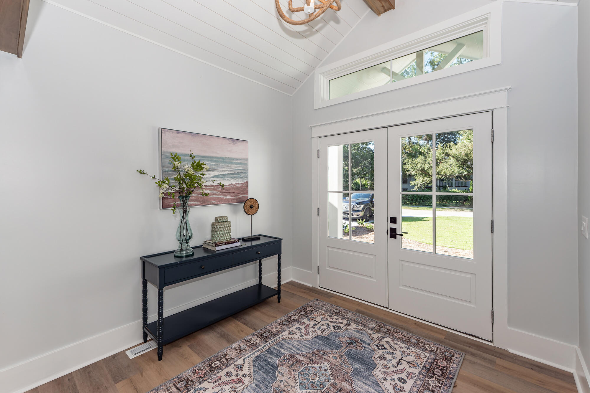 2404 Waterway Boulevard Isle of Palms, SC 29451 - Photo 4 of 57 101525 110