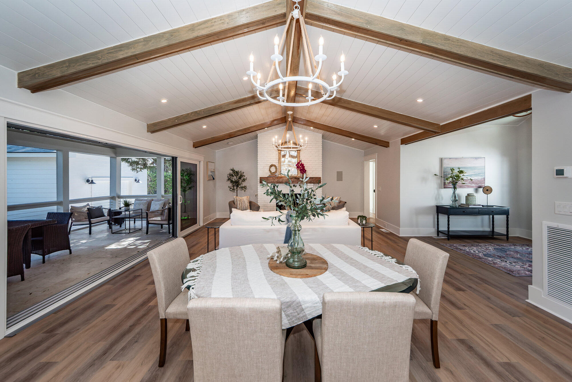 2404 Waterway Boulevard Isle of Palms, SC 29451 - Photo 6 of 57 101525 114